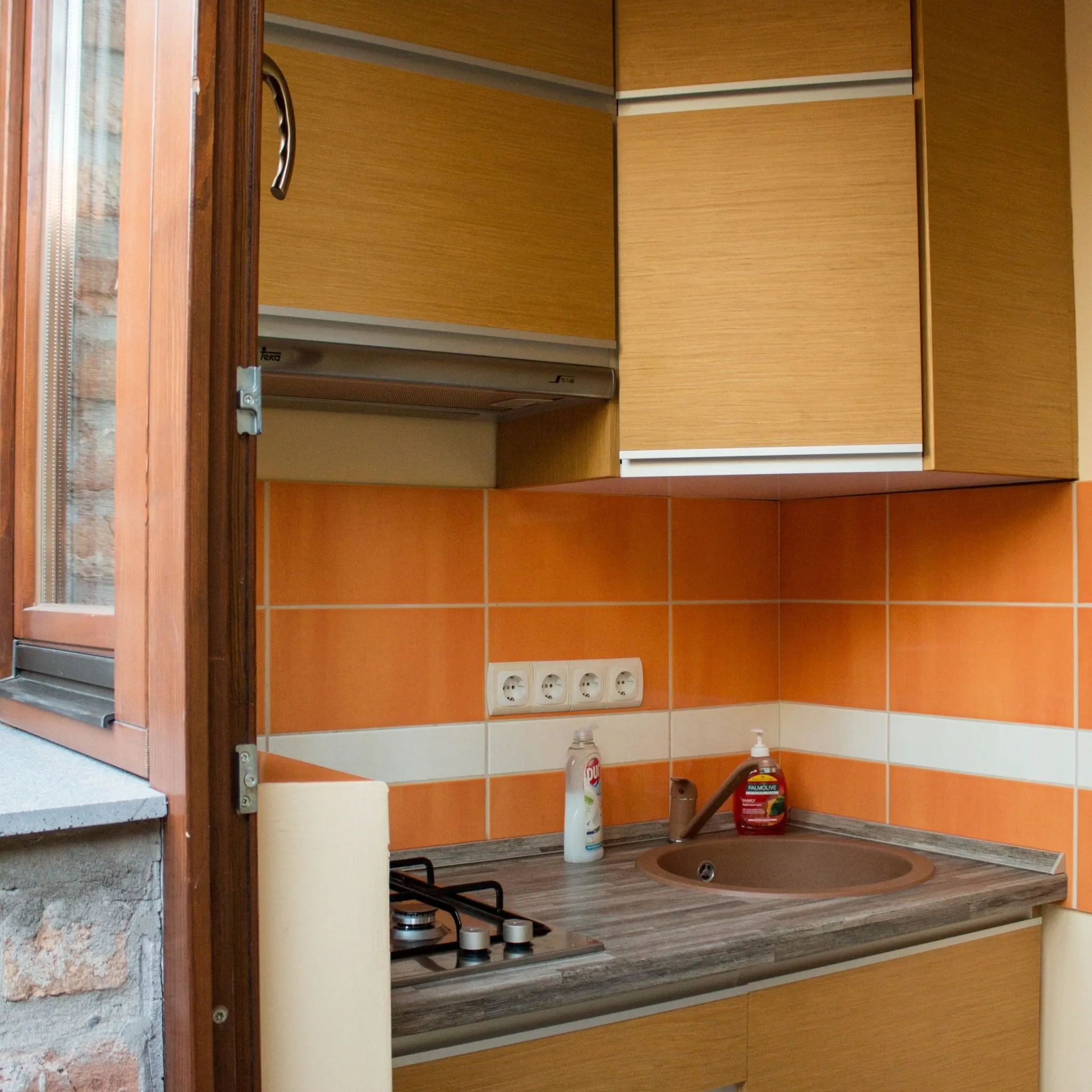 Golden Apartman Gyula - foto 4