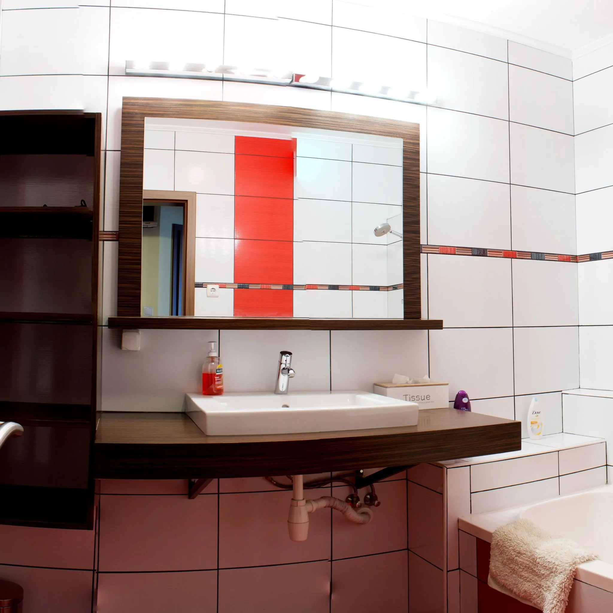 Golden Apartman Gyula - foto 5