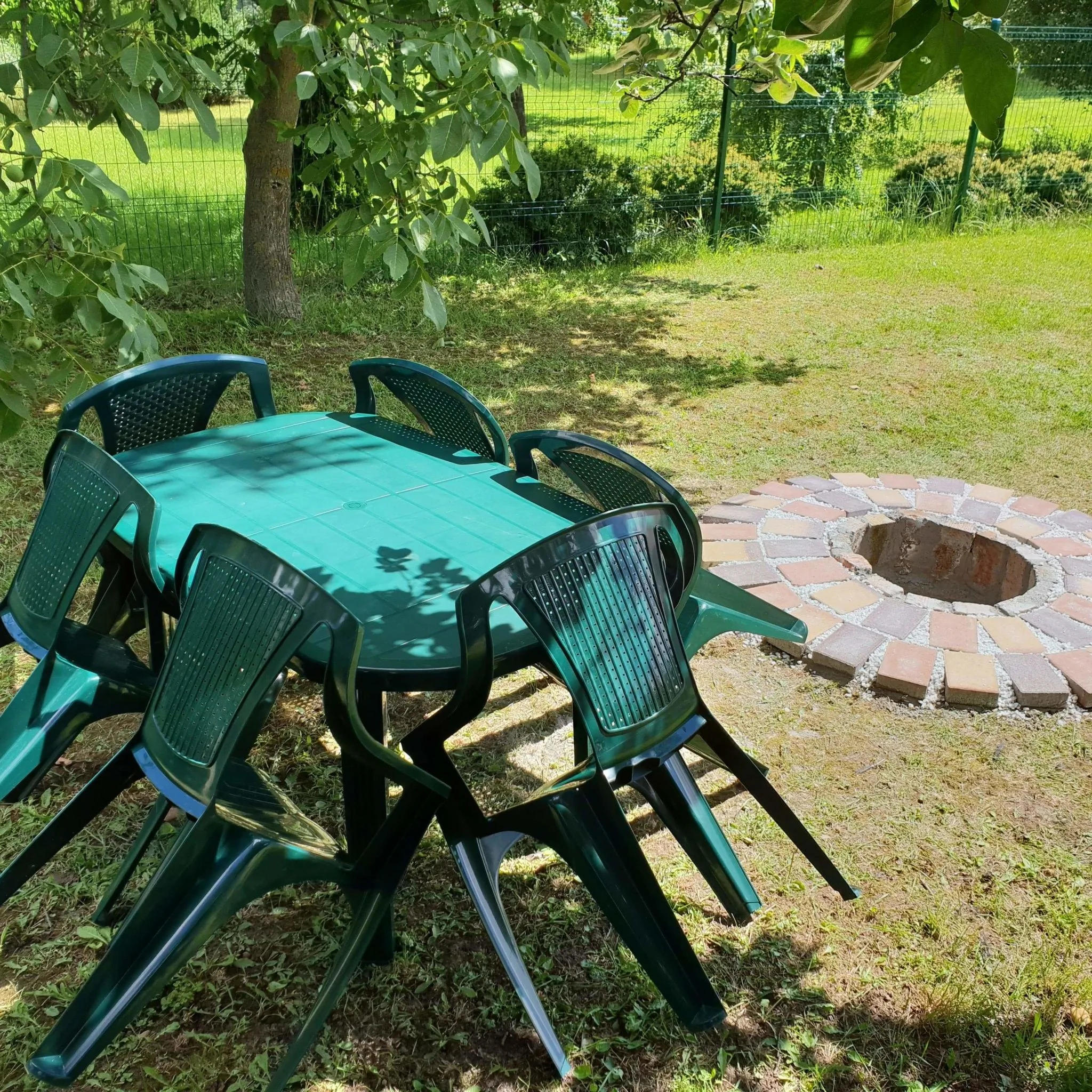 Kókusz Apartmanok Eger – Eger, Ungaria