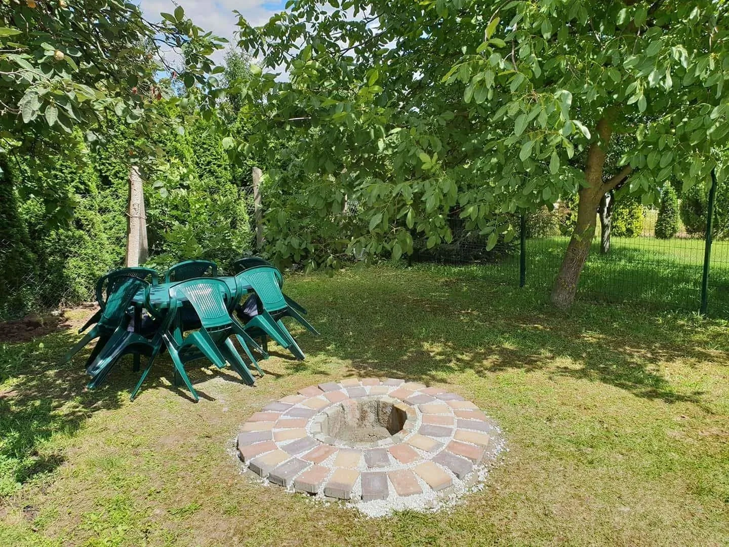 Kókusz Apartmanok Eger – Eger, Ungaria