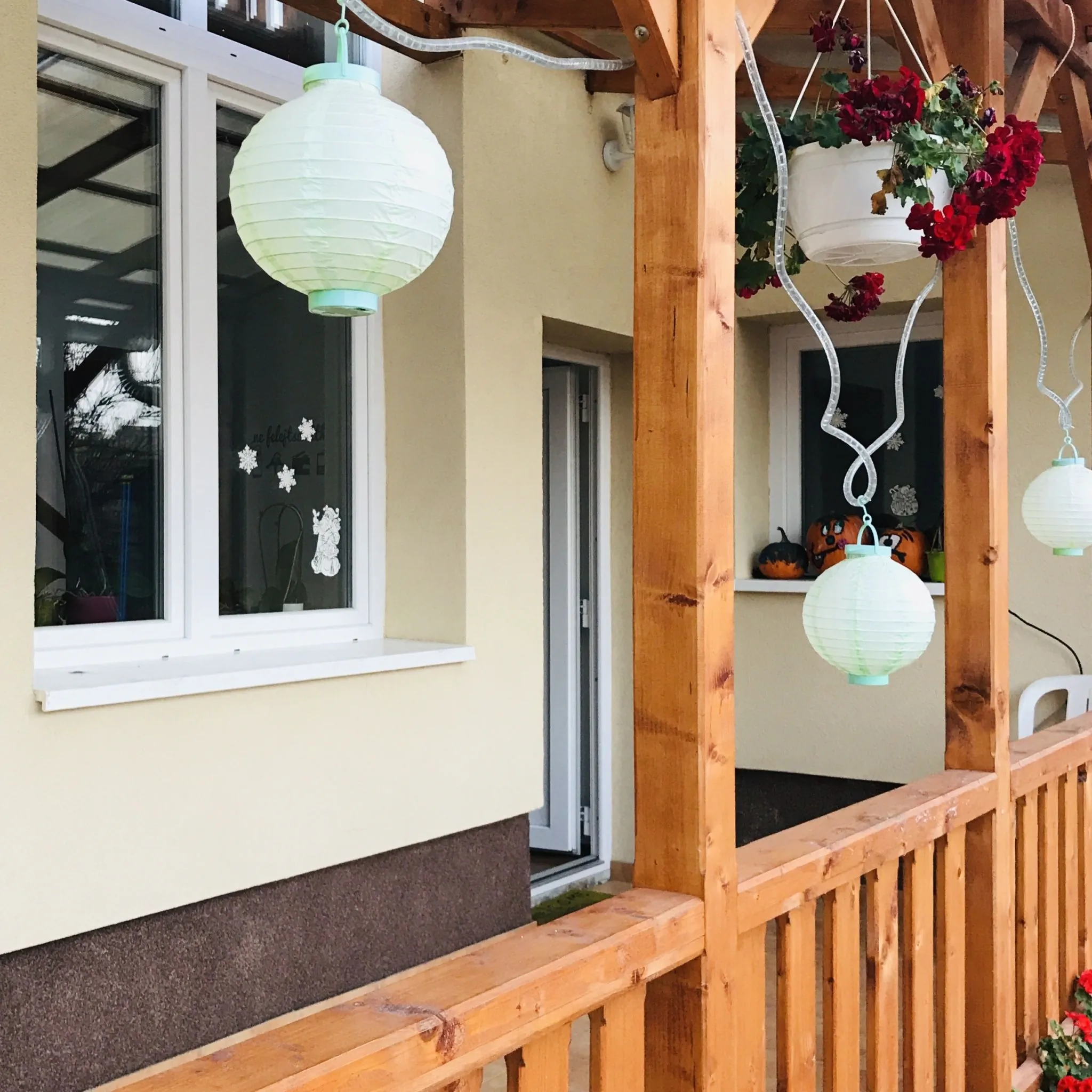 Kókusz Apartmanok Eger – Eger, Ungaria