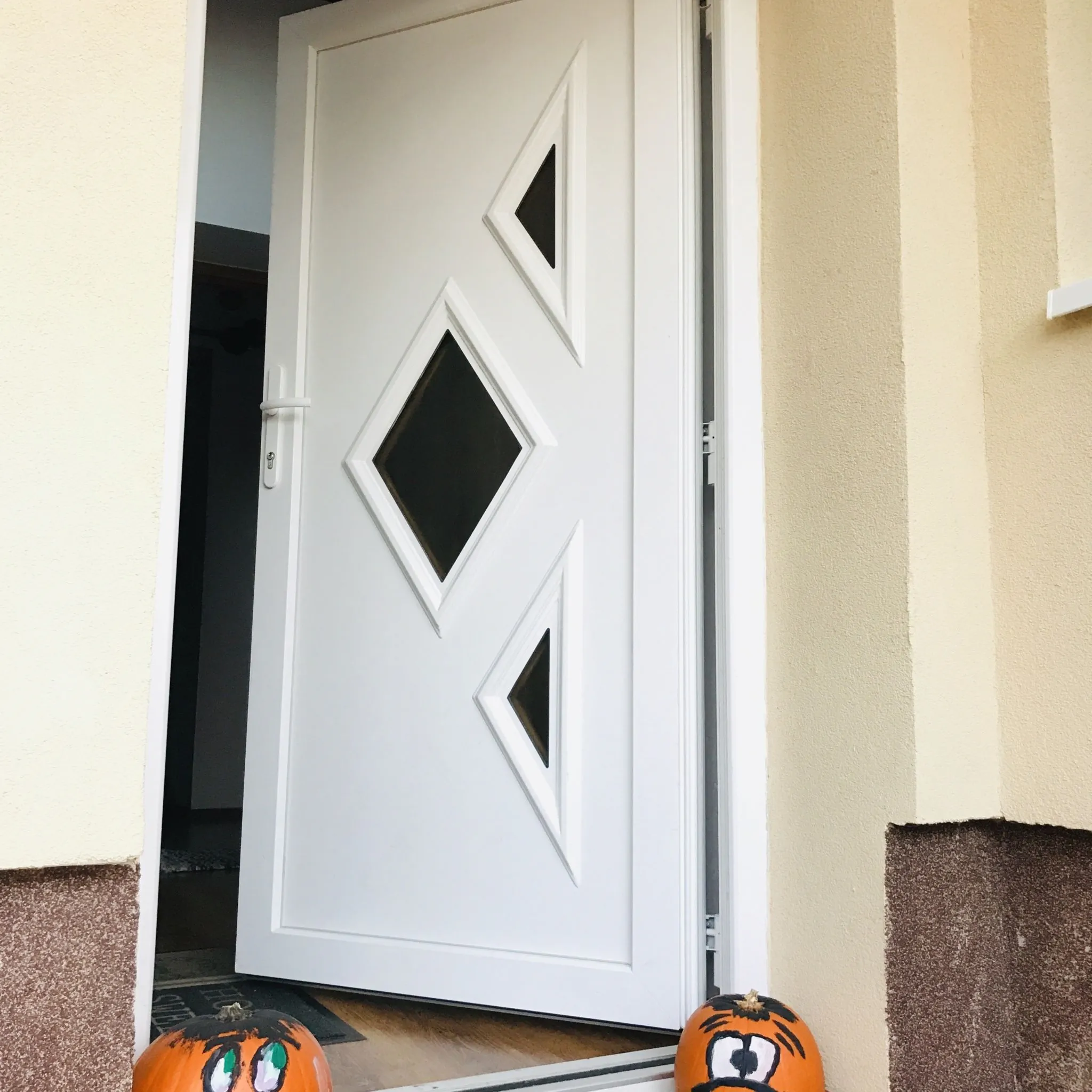 Kókusz Apartmanok Eger – Eger, Ungaria