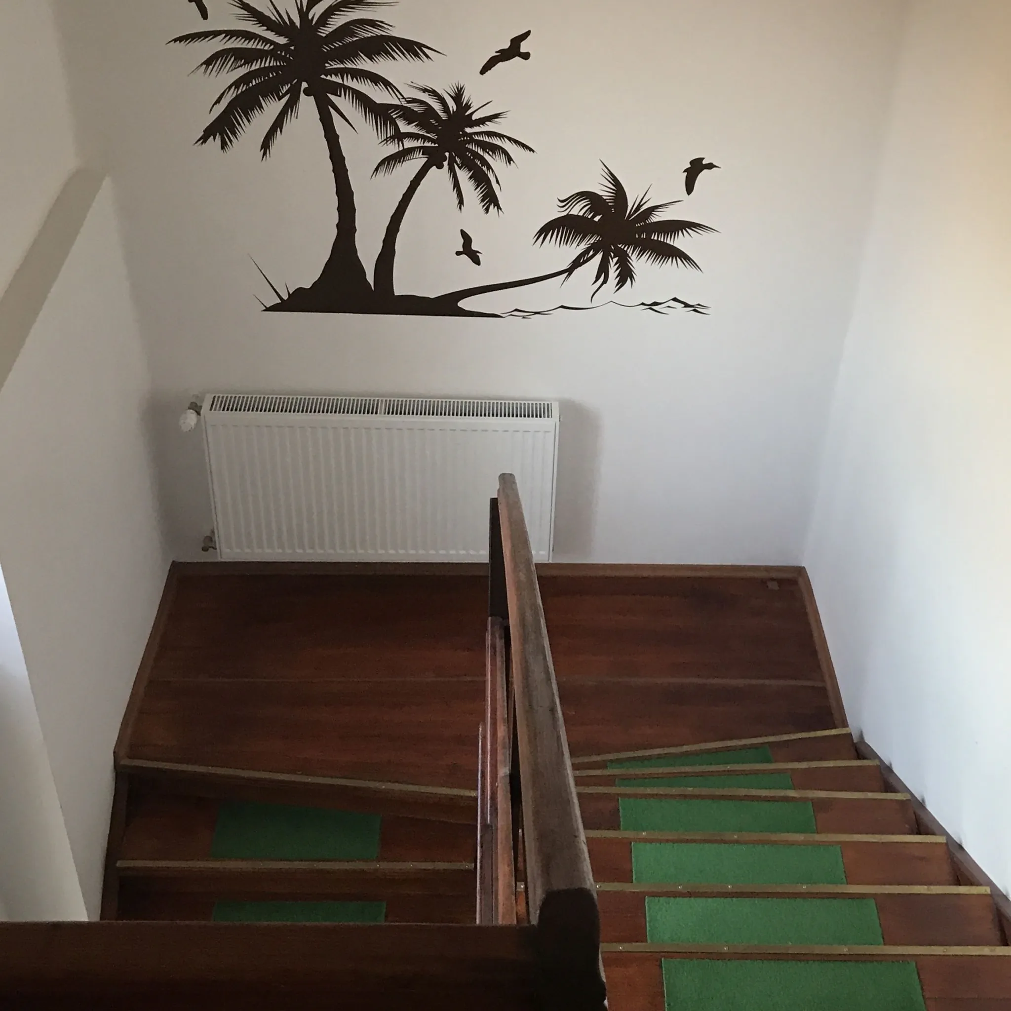 Kókusz Apartmanok Eger – Eger, Ungaria