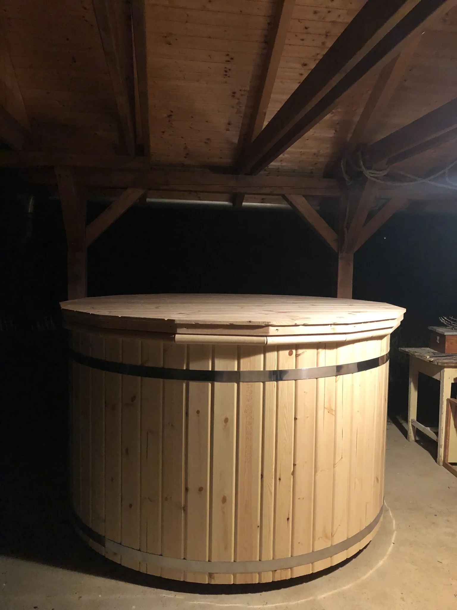 Édenkert Vendégház Pécsvárad – Pécsvárad, Maďarsko