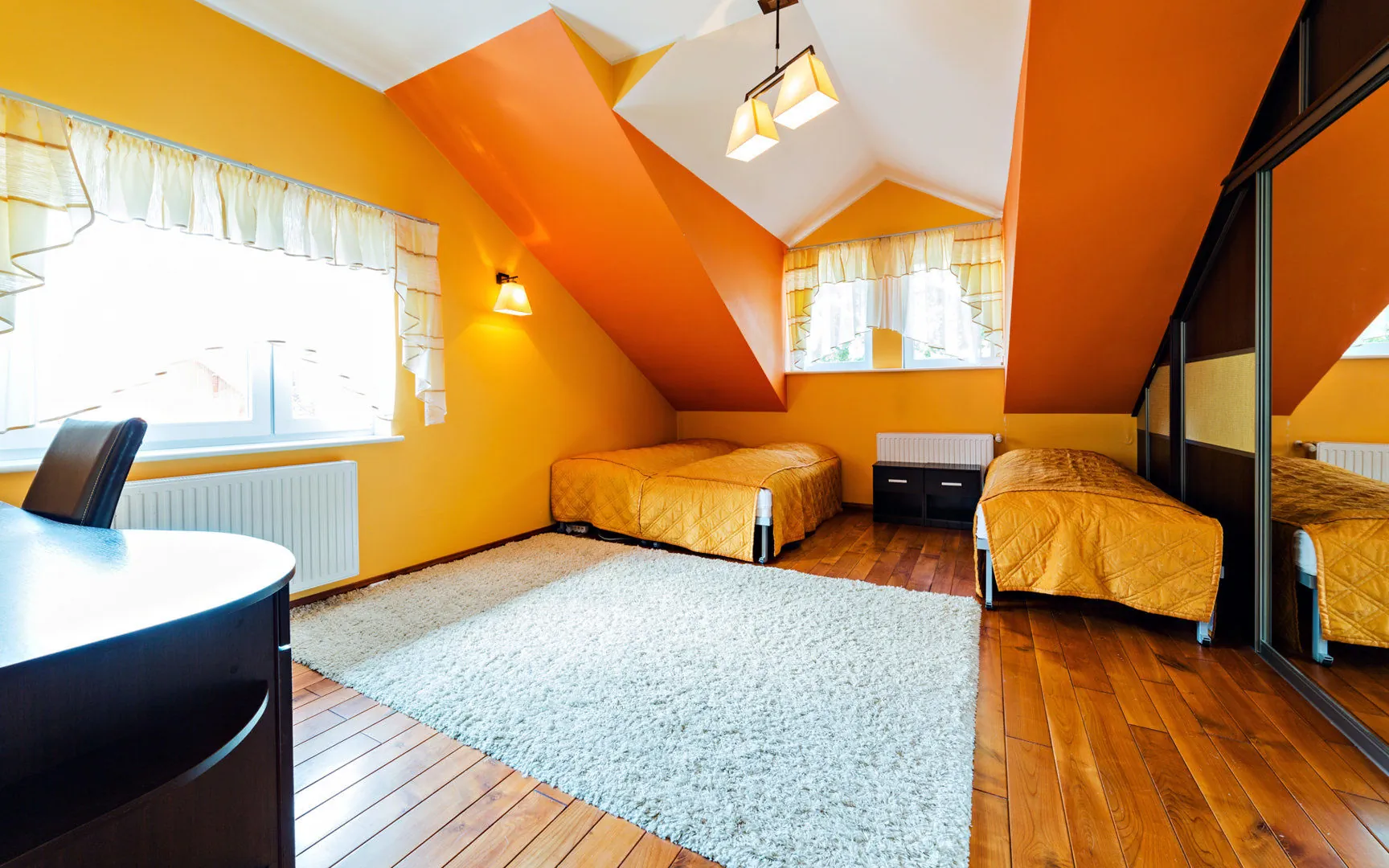 Apartament EverySky Willa Grota 2 Karpacz – Karpacz, Polonia