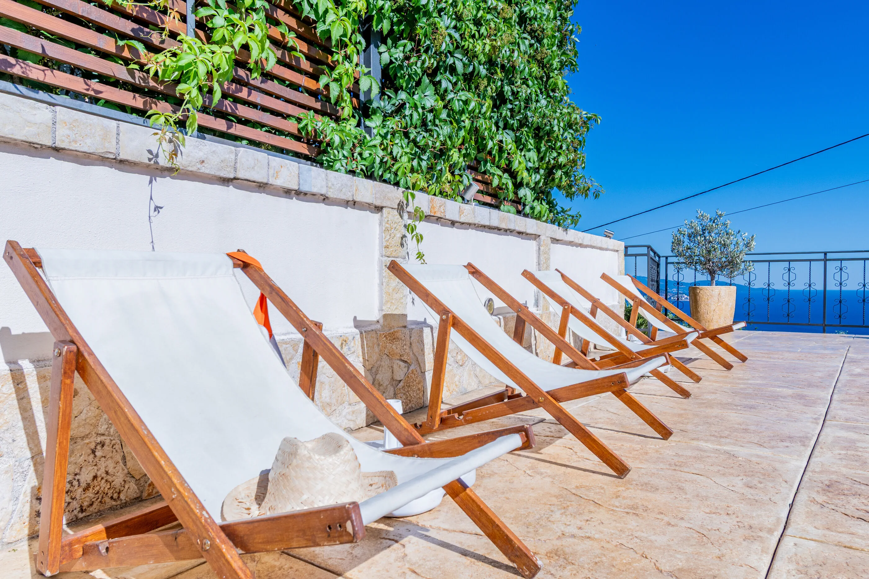 Apartments Oktopus Sutomore – Sutomore, Muntenegru