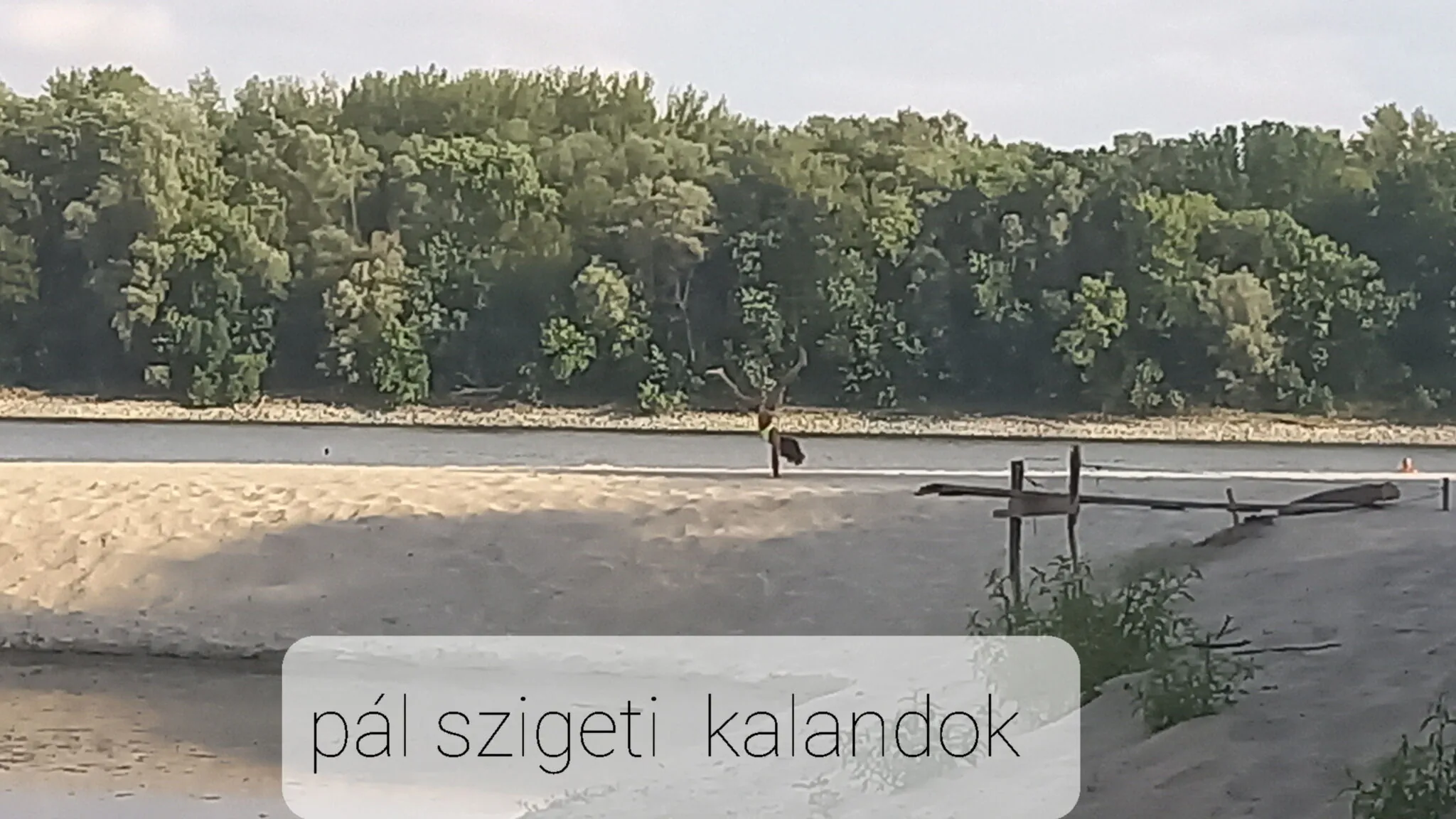 Gréta-lak Vendégház Baja – Baja, Ungaria