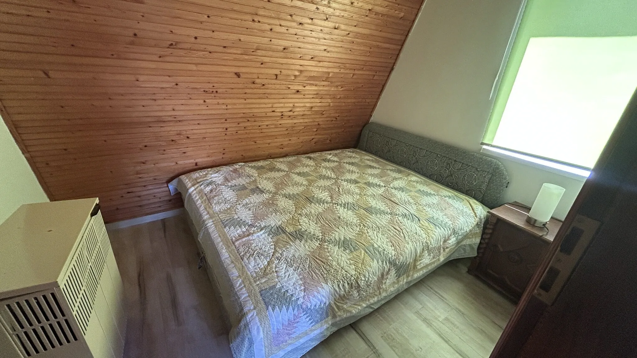 Gréta-lak Vendégház Baja – Baja, Ungaria