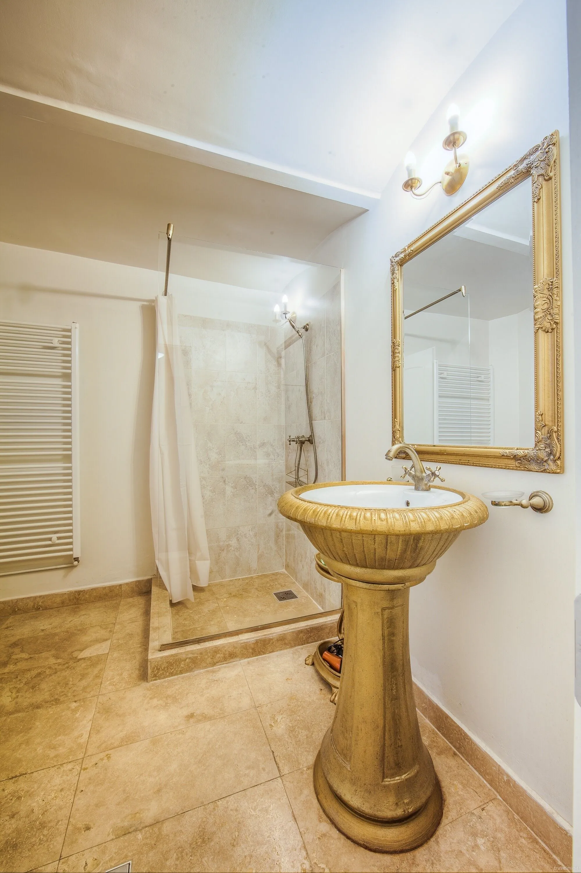 Residence Central Annapolis Brașov – Brașov, România