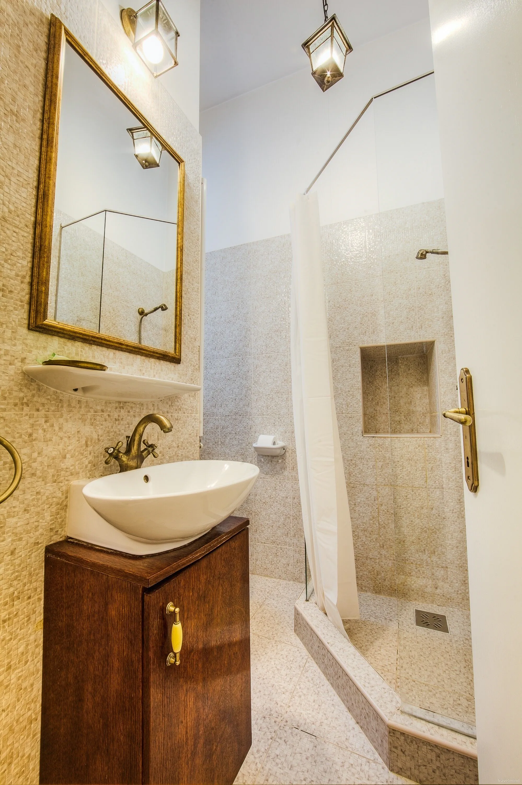 Residence Central Annapolis Brașov – Brașov, România