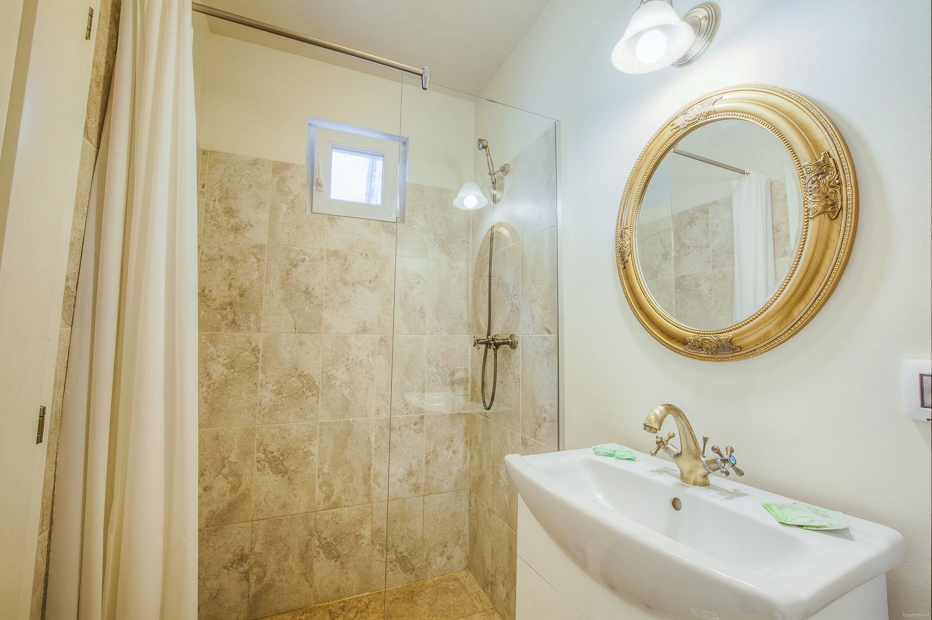 Residence Central Annapolis Brașov – Brașov, România