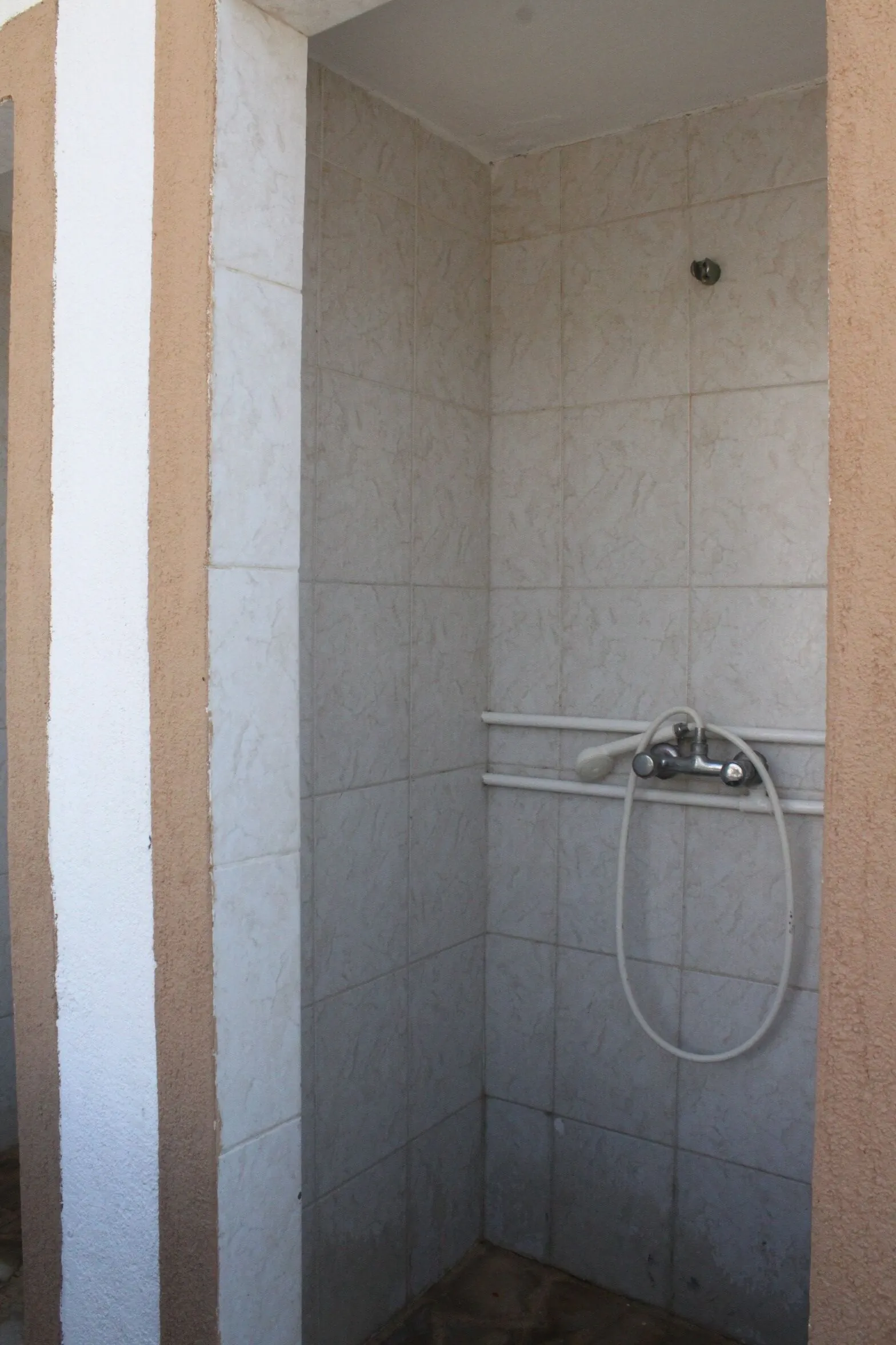 Apartments By The Sea Metajna, Pag - 6497 Metajna - foto 10