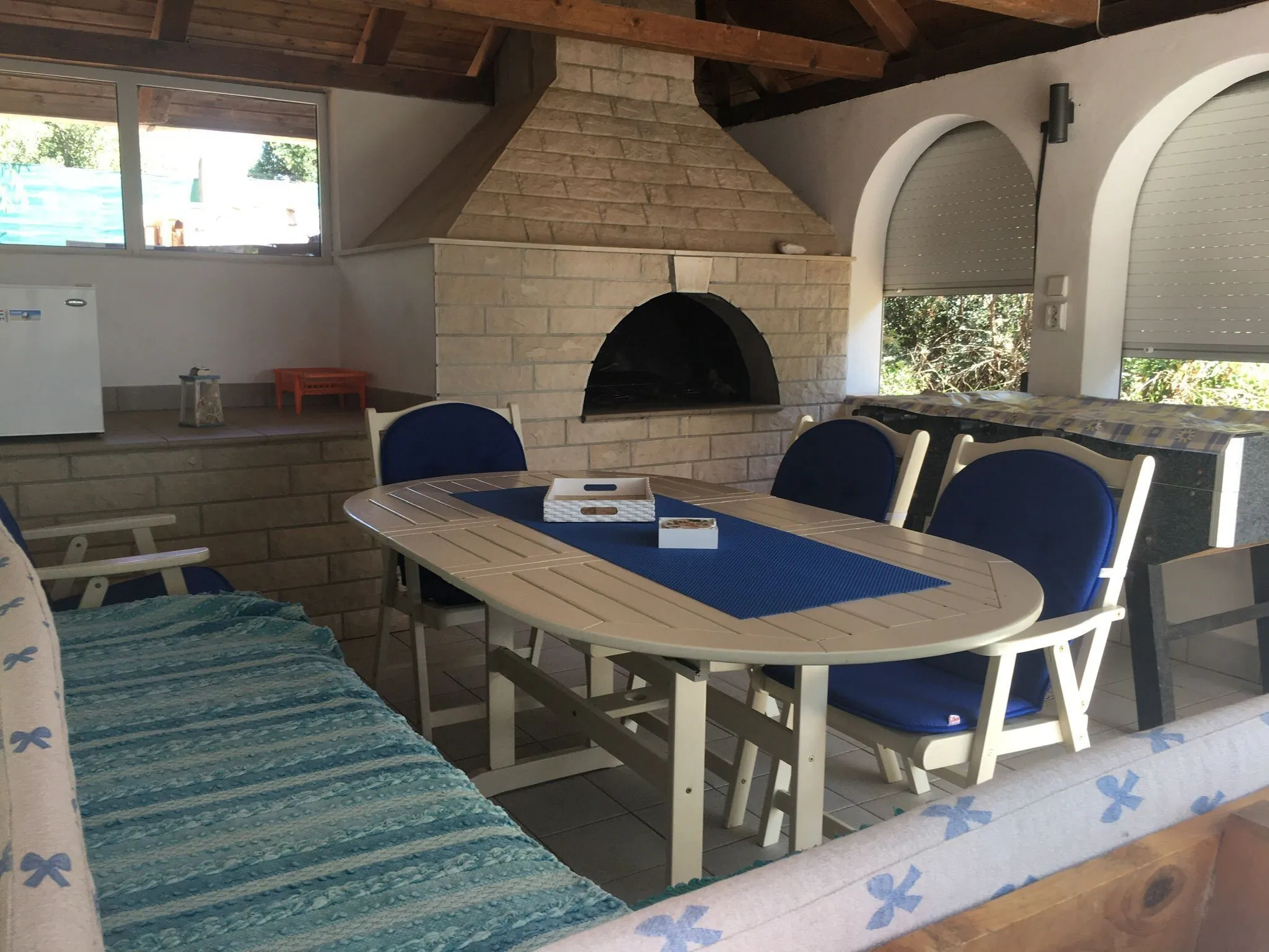 Apartments With WiFi Zavalatica, Korčula - 9145 Zavalatica - foto 5