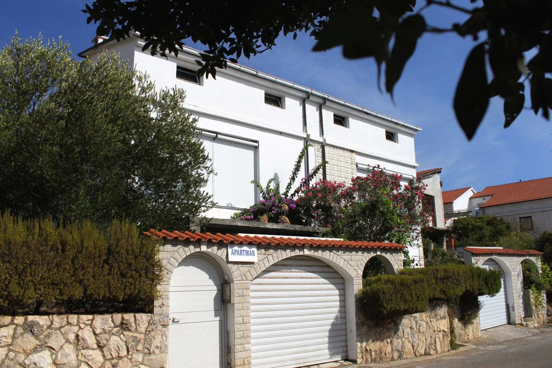 Apartments With WiFi Zavalatica, Korčula - 9145 Zavalatica - foto 3