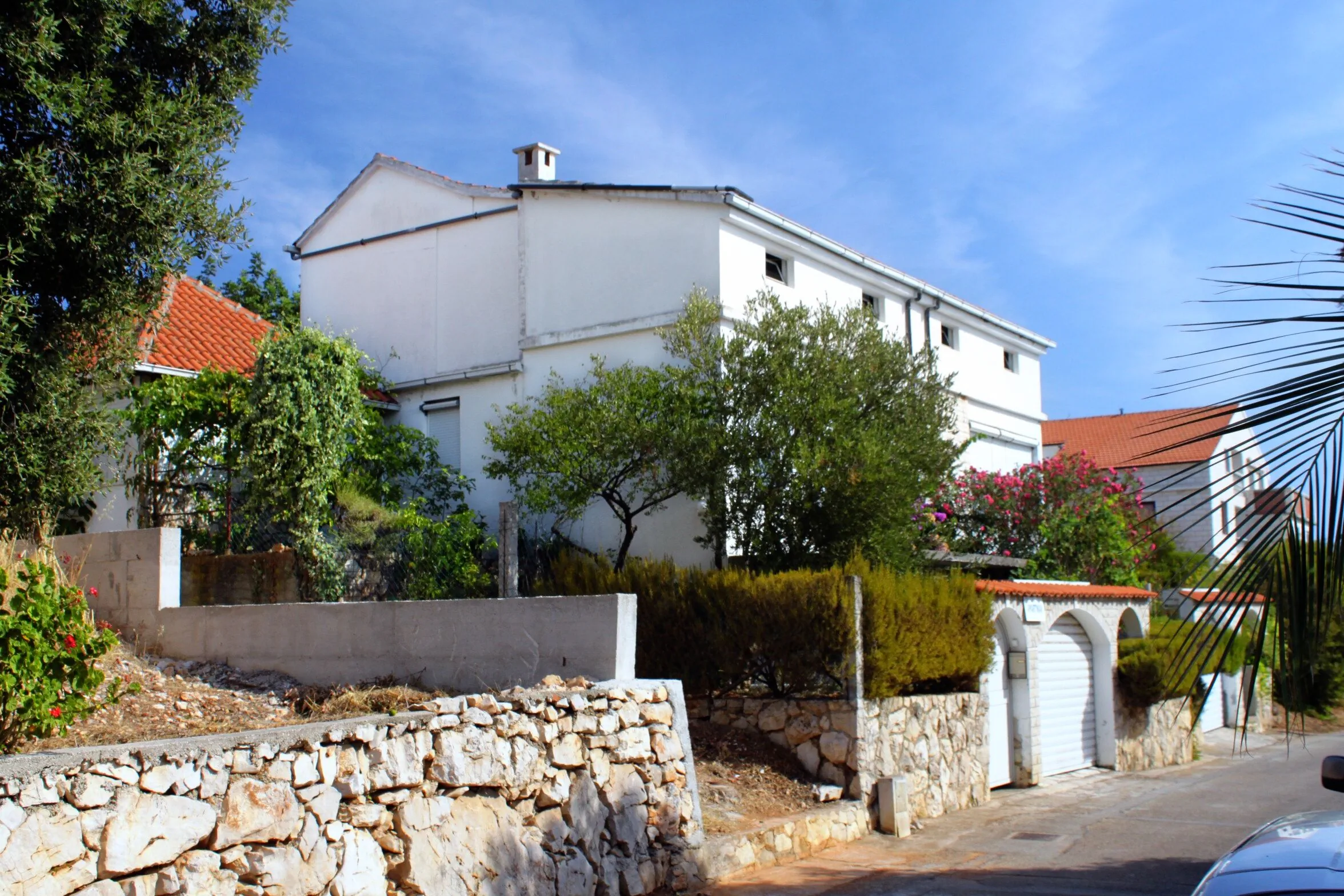 Apartments With WiFi Zavalatica, Korčula - 9145 Zavalatica - foto 1