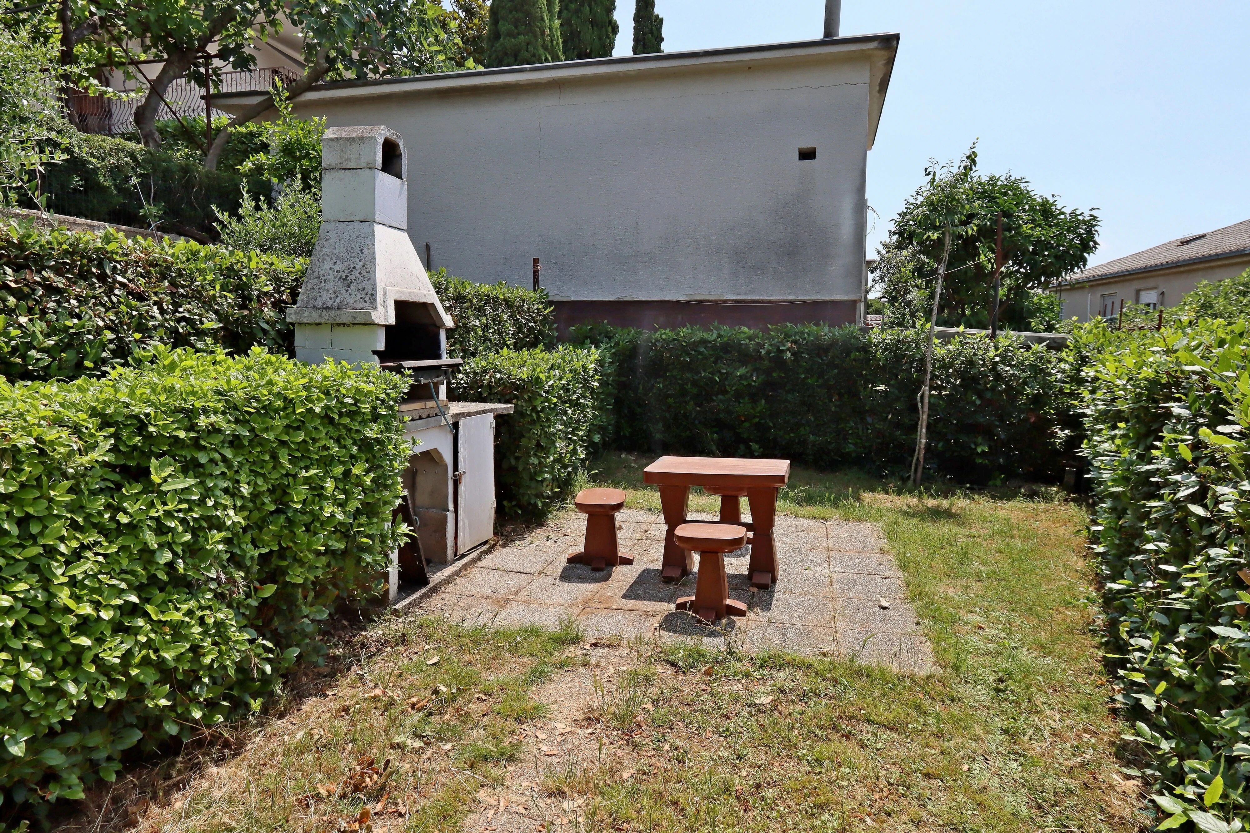 Apartments With WiFi Crikvenica - 5555 - foto 6