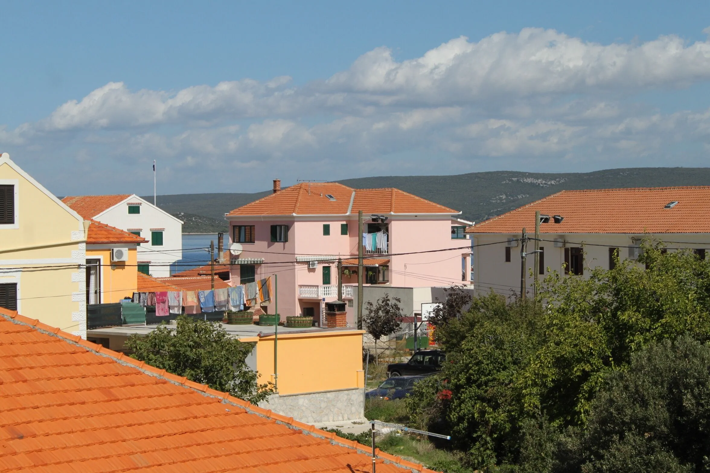 Apartments By The Sea Pašman - 8221 - foto 6