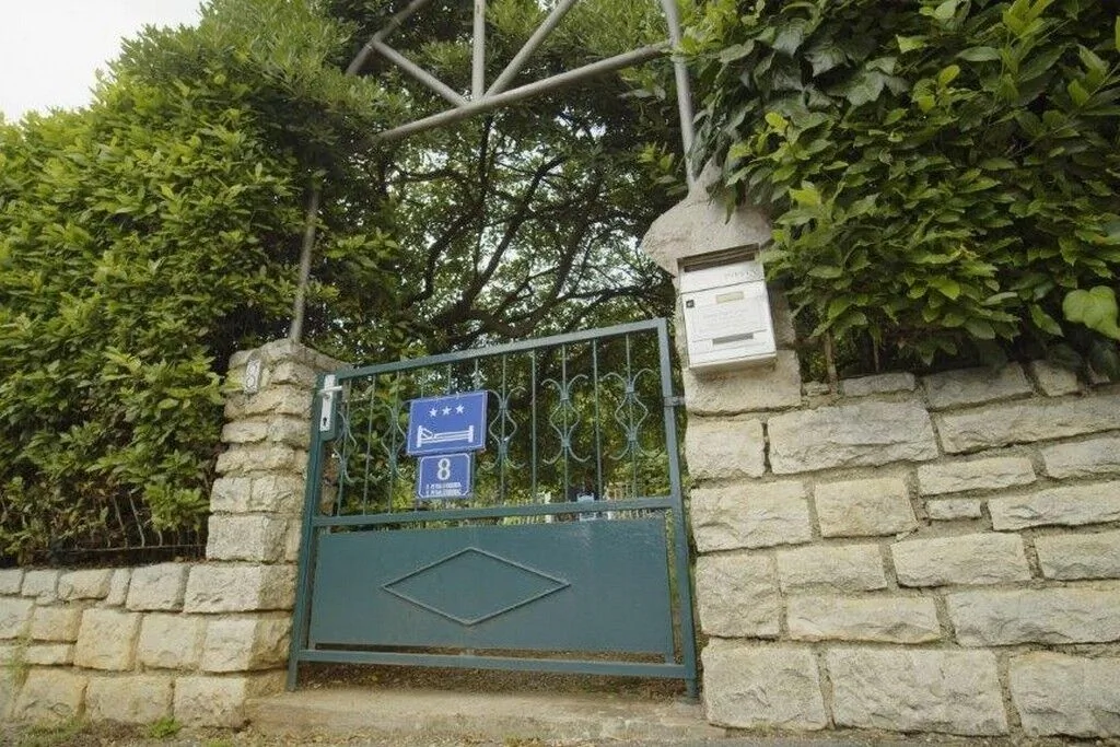 Rooms With A Parking Space Rovinj - 2245 - foto 2