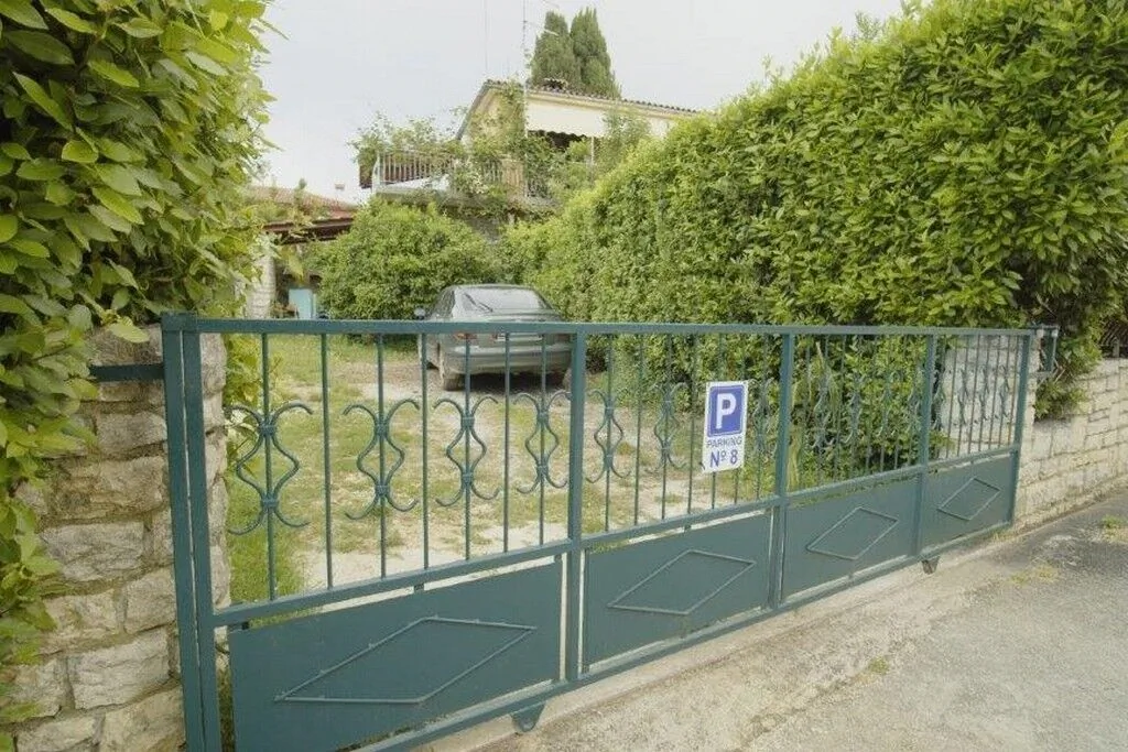 Rooms With A Parking Space Rovinj - 2245 - foto 3
