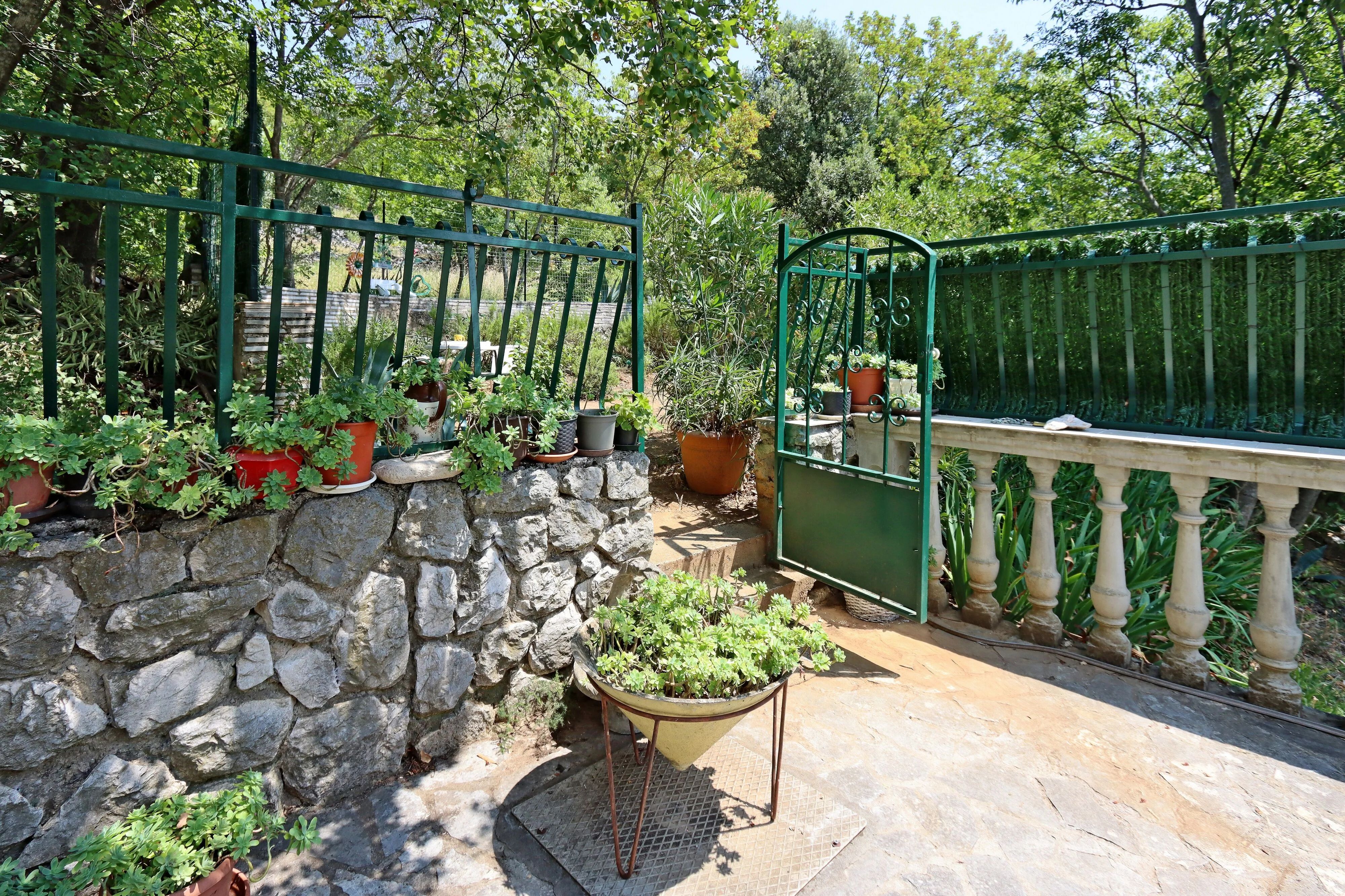 Apartments With Parking Space Dramalj, Crikvenica - 5592 Dramalj – Dramalj, Croația