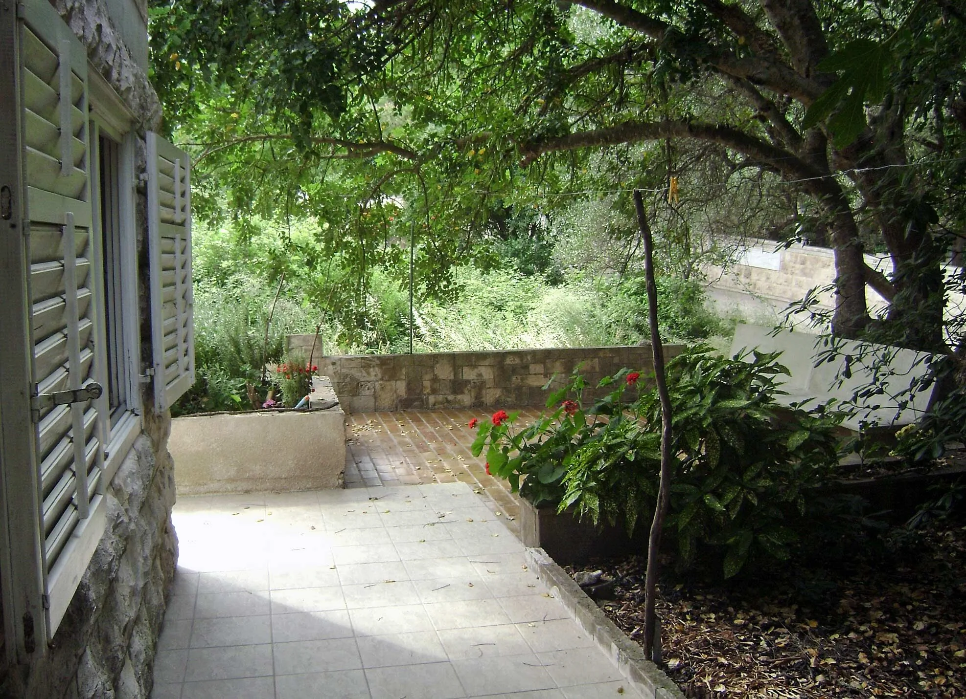 Apartments By The Sea Žrnovska Banja, Korčula - 5203 Žrnovska Banja – Žrnovska Banja, Chorvatsko