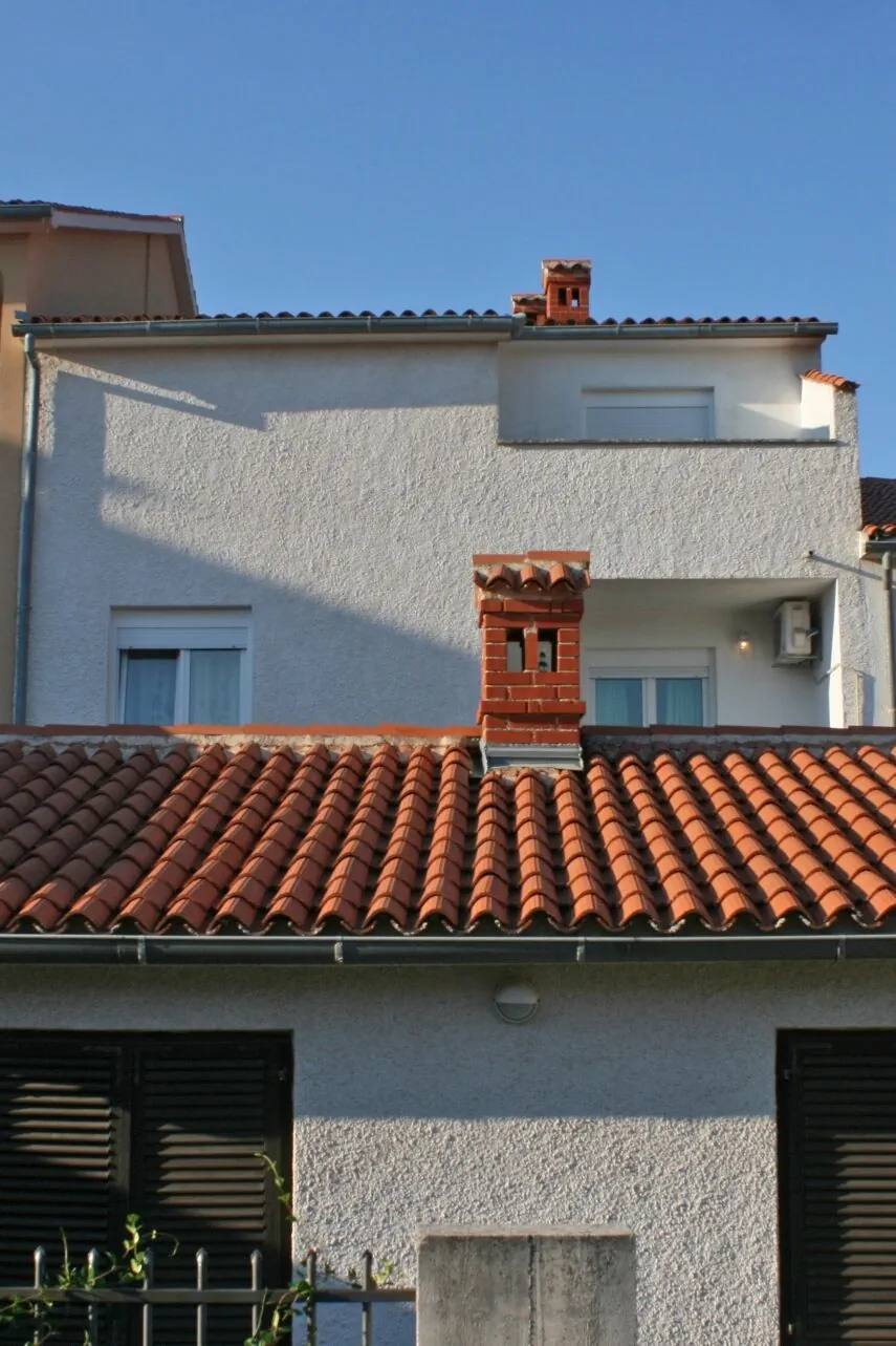 Apartments With WiFi Pula - 6987 – Pula, Chorwacja