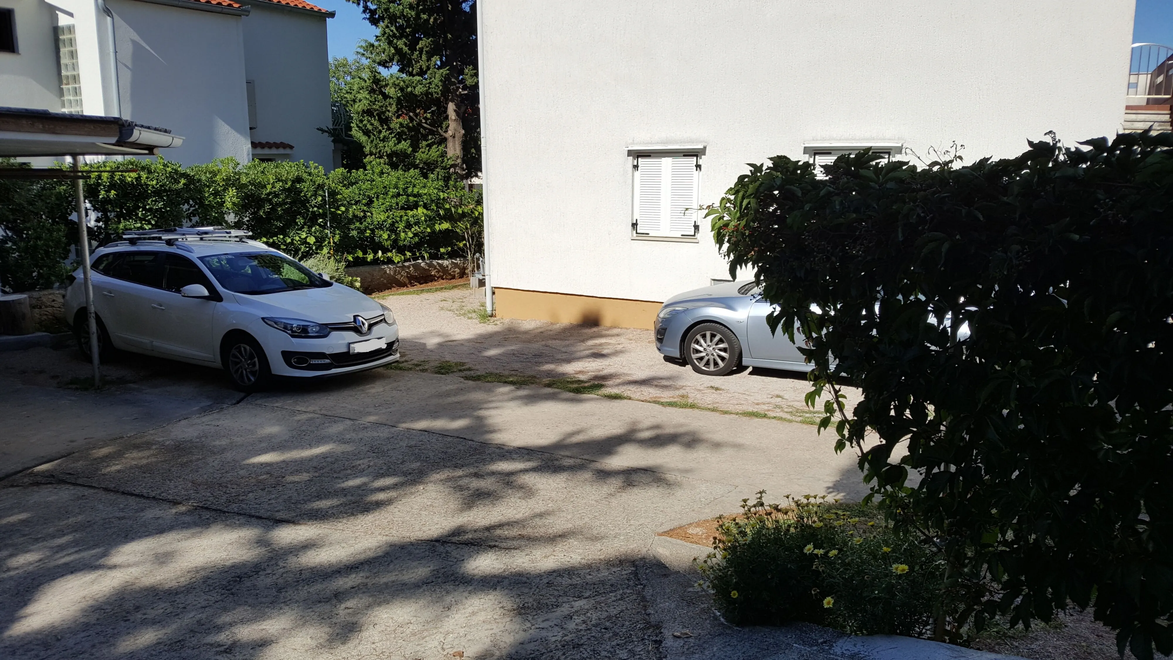 Apartments With Parking Space Punat, Krk - 14111 Punat - foto 7