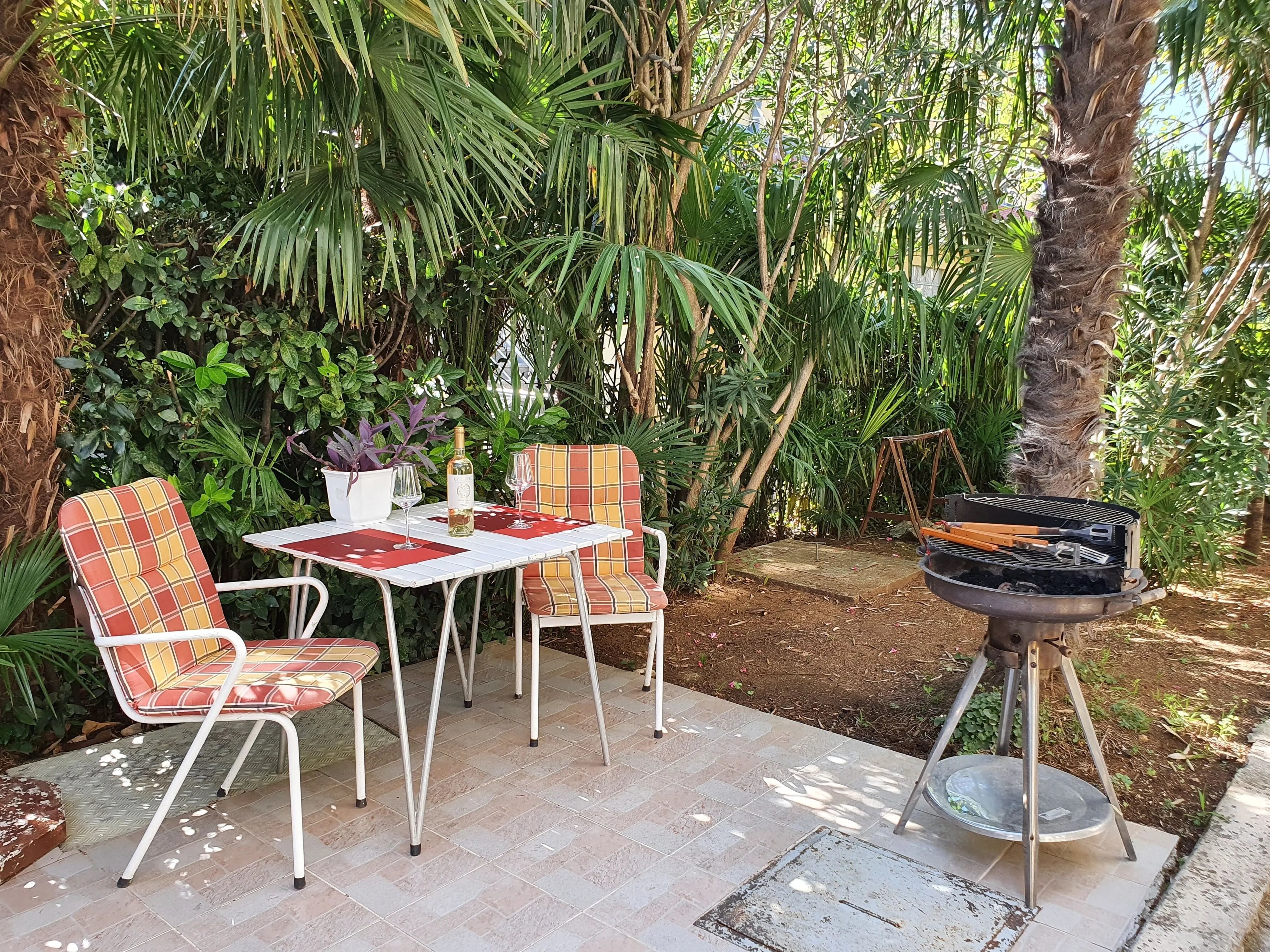 Apartments With Parking Space Dramalj, Crikvenica - 2397 Dramalj – Dramalj, Chorwacja