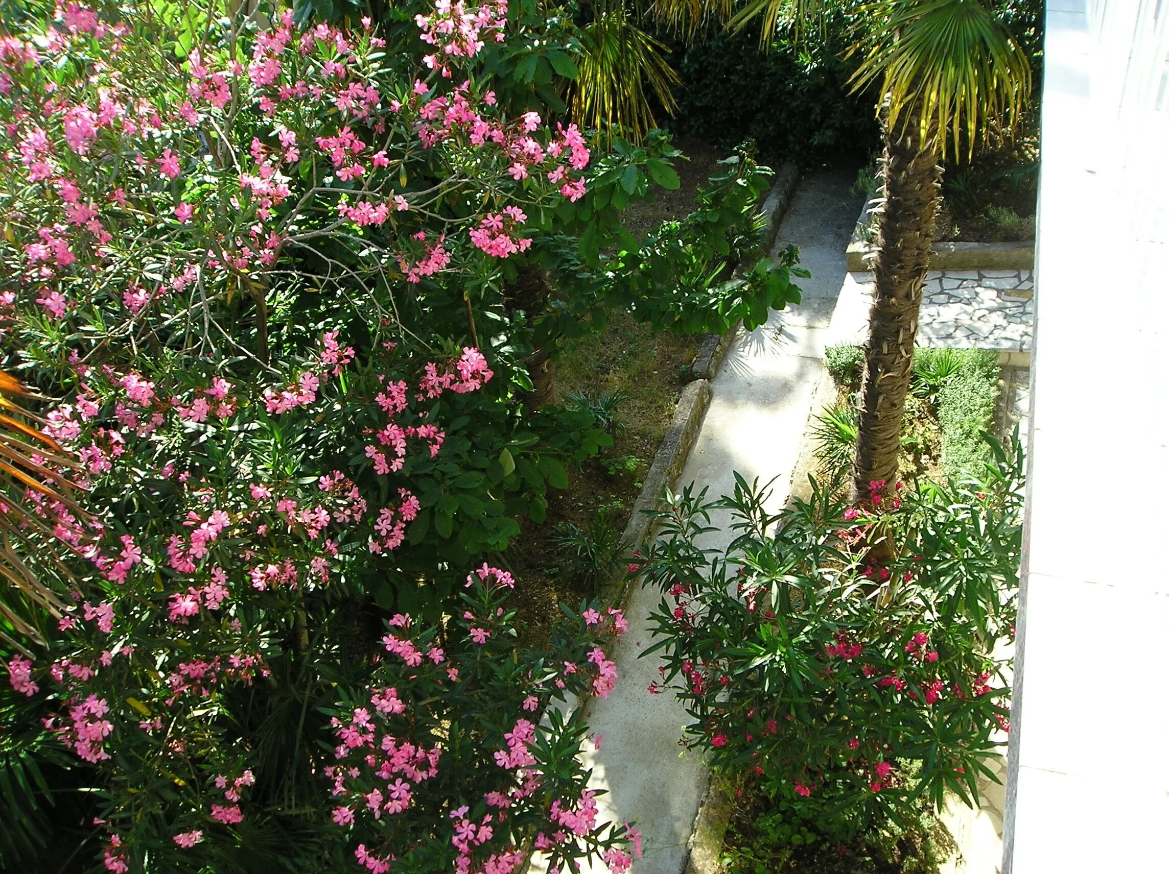 Apartments With Parking Space Dramalj, Crikvenica - 2397 Dramalj – Dramalj, Chorwacja