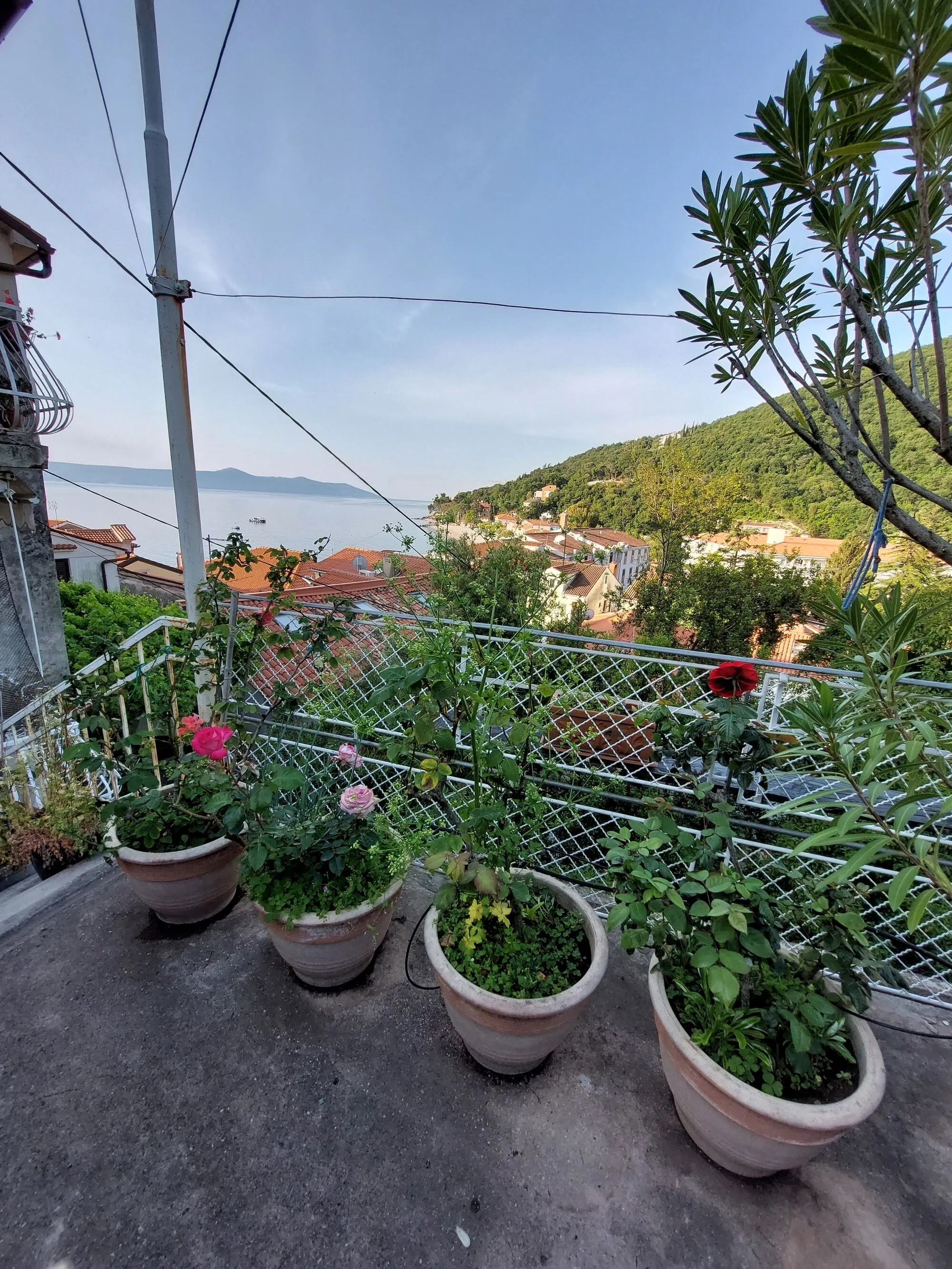 Apartments By The Sea Mošćenička Draga, Opatija - 7906 Mošćenička Draga – Mošćenička Draga, Croația