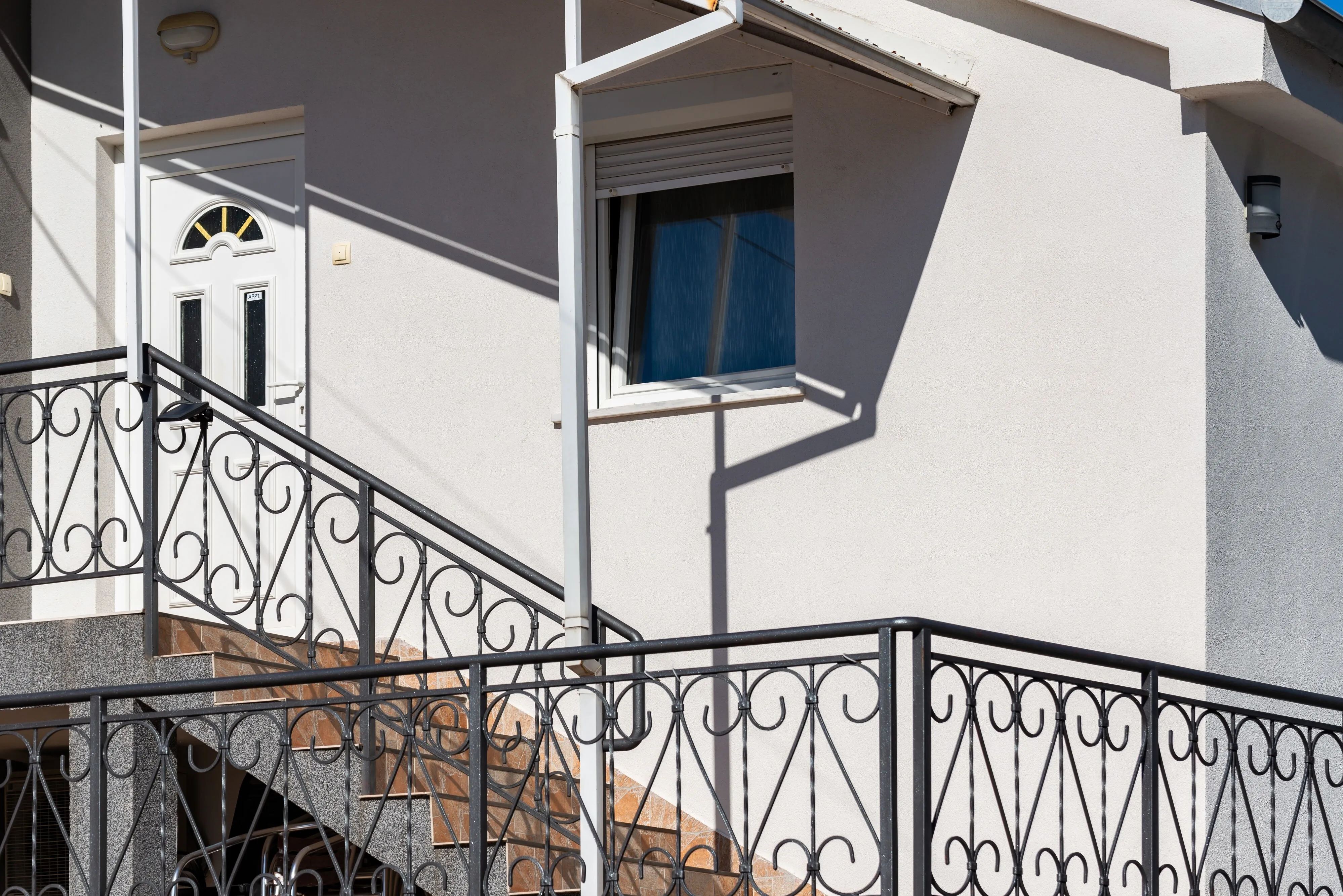 Apartments By The Sea Dramalj, Crikvenica - 2376 Dramalj – Dramalj, Croația