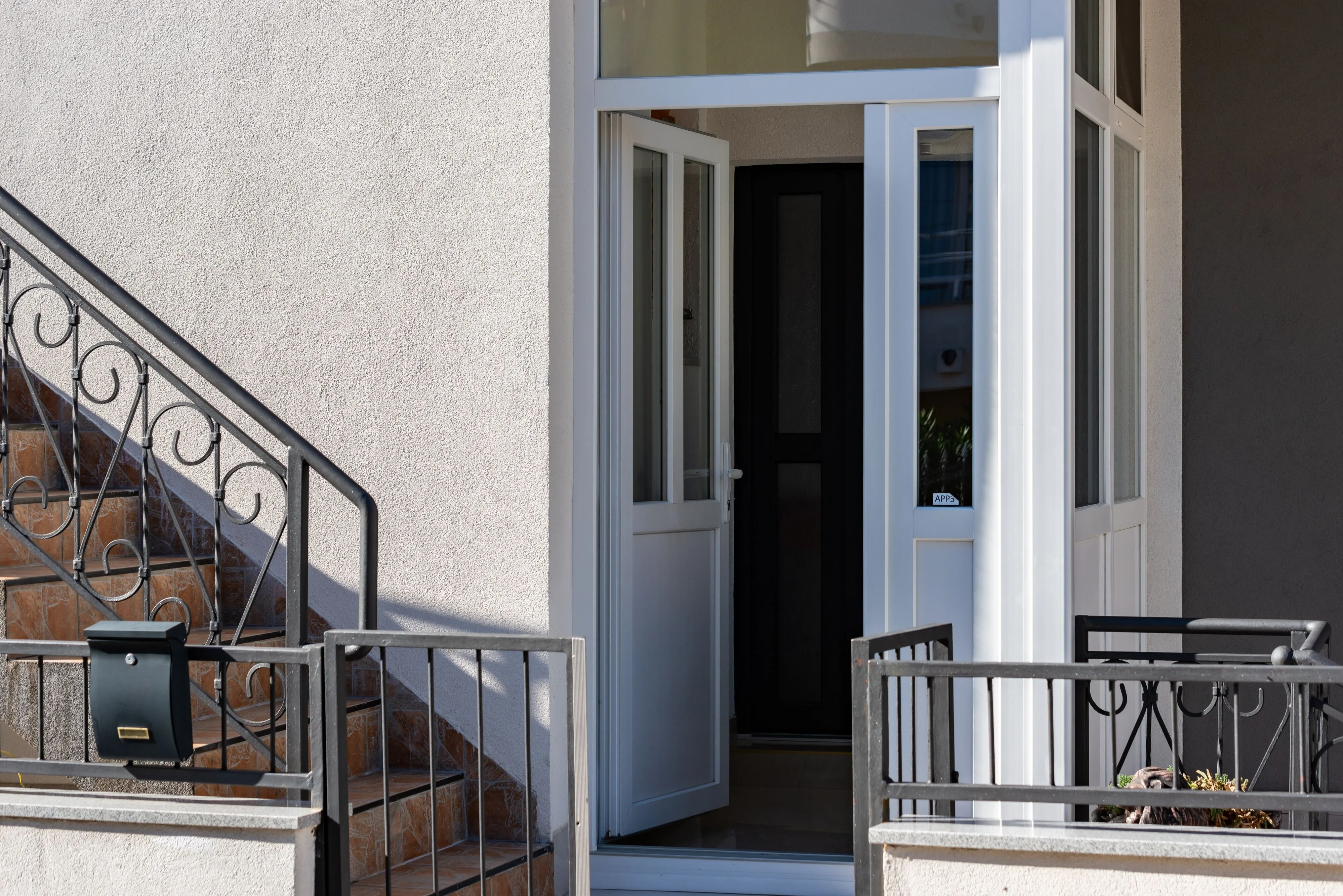 Apartments By The Sea Dramalj, Crikvenica - 2376 Dramalj – Dramalj, Croația