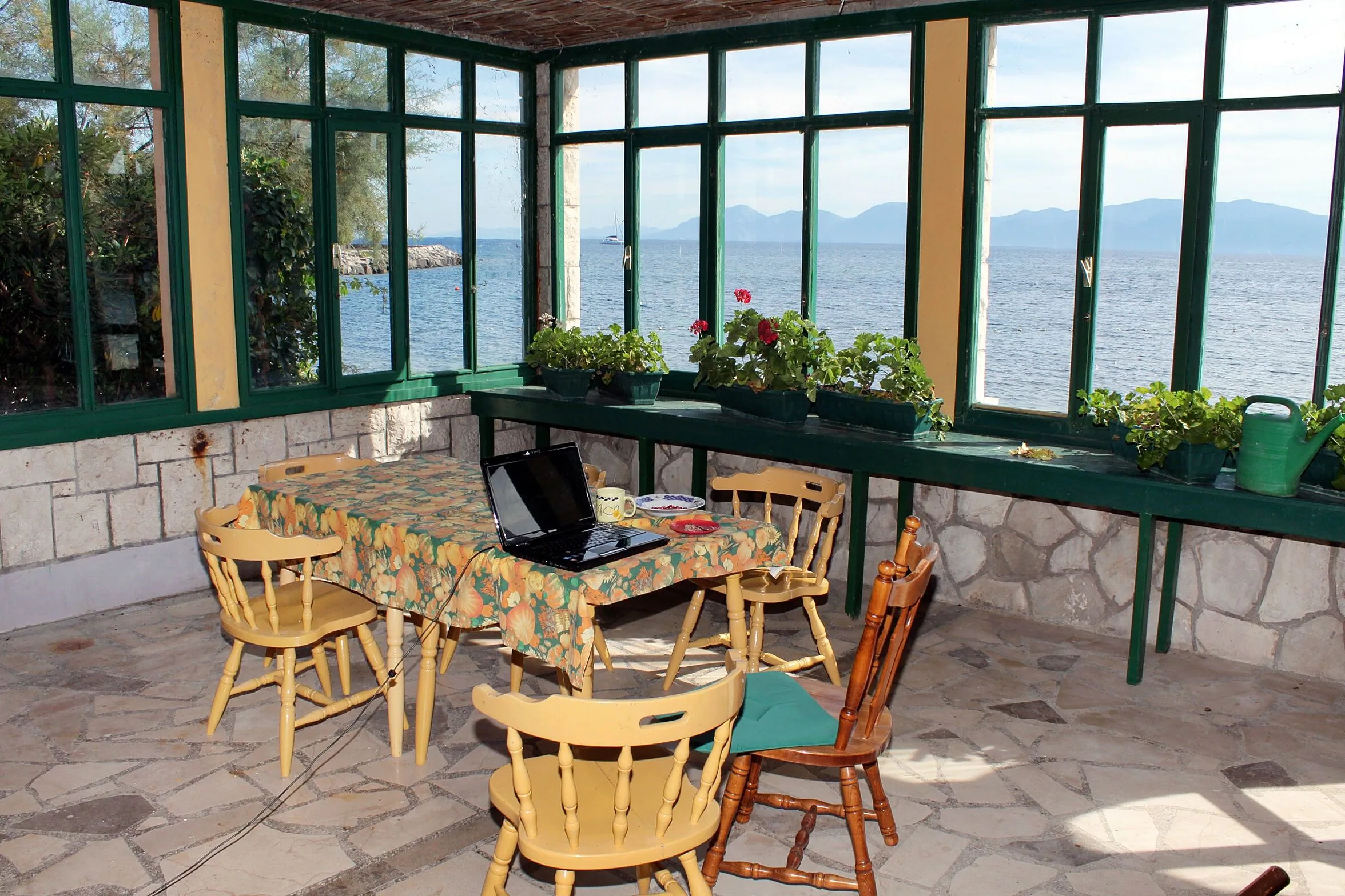 Apartments And Rooms By The Sea Sućuraj Hvar - 4029 – Sućuraj, Chorwacja