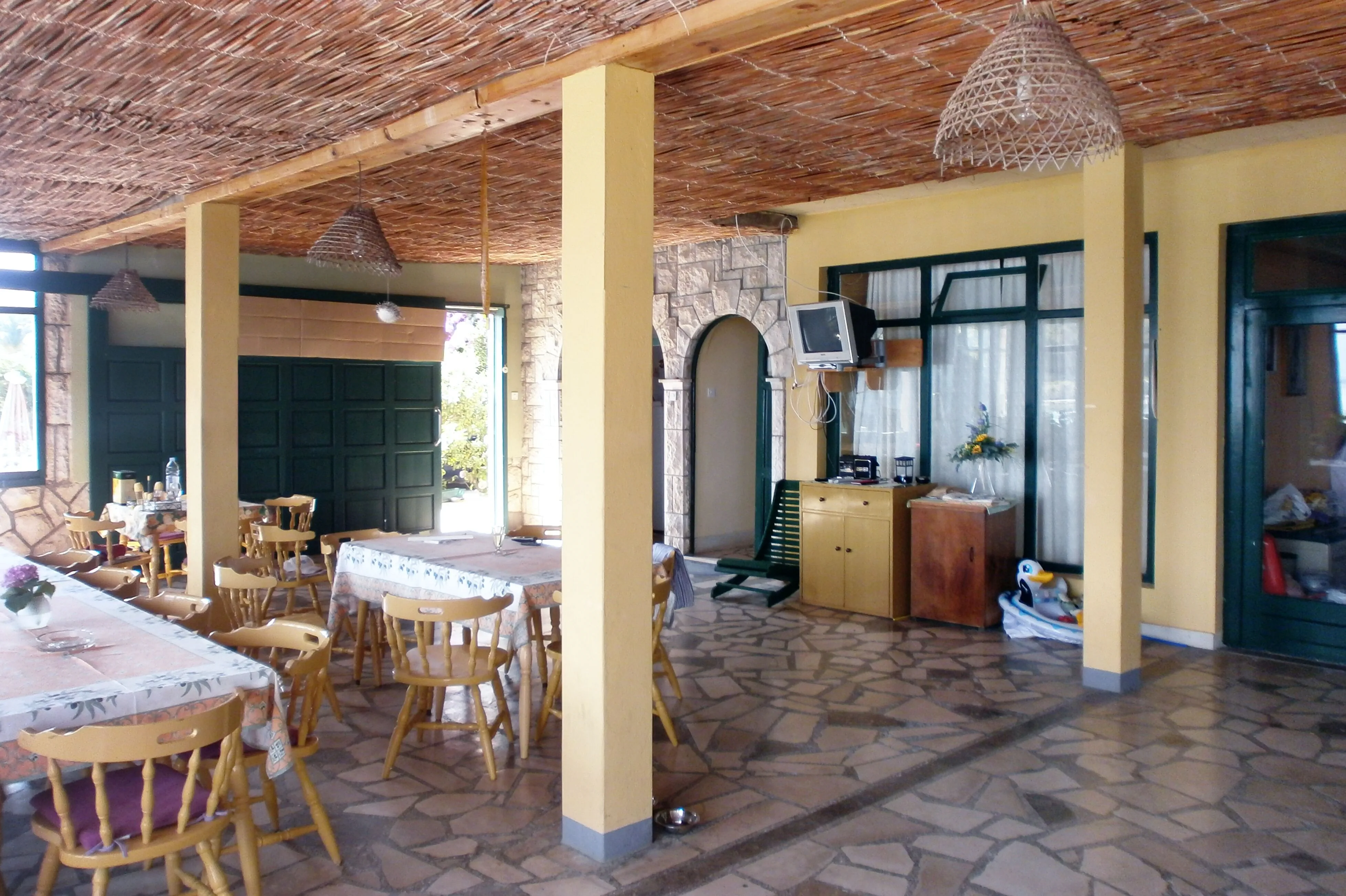 Apartments And Rooms By The Sea Sućuraj Hvar - 4029 – Sućuraj, Chorwacja