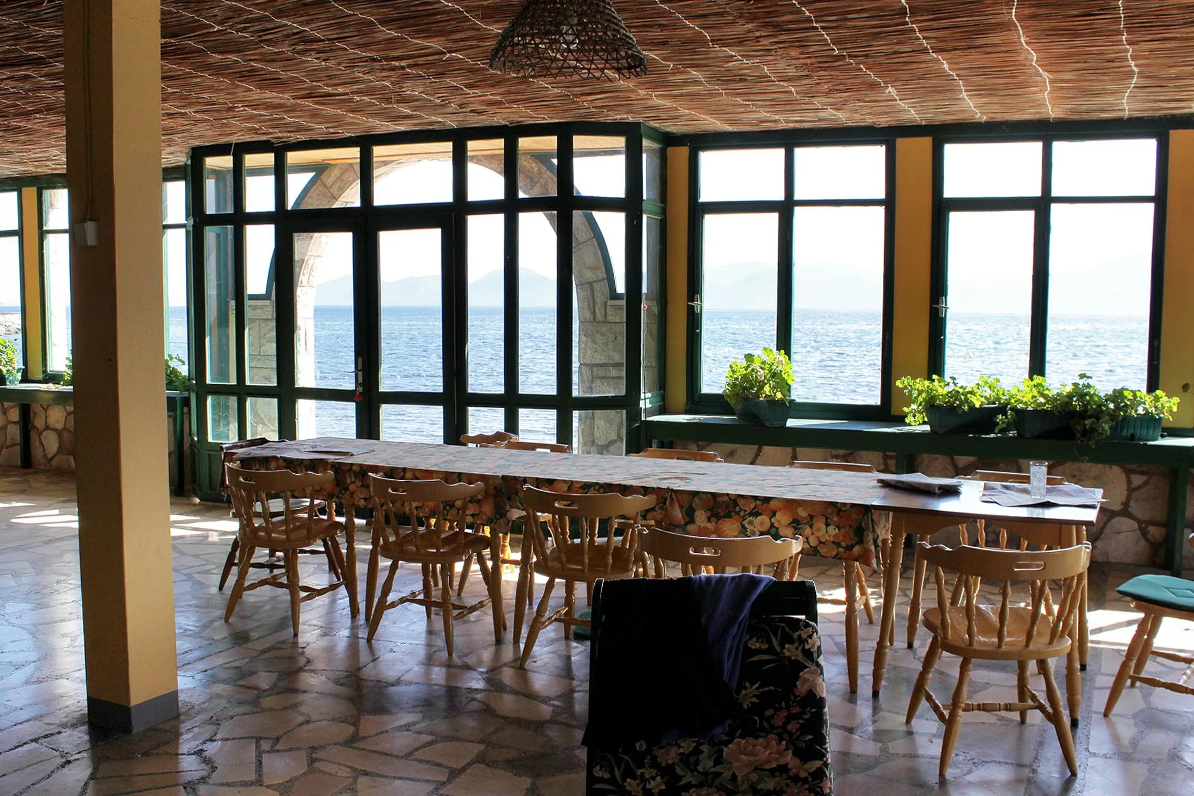 Apartments And Rooms By The Sea Sućuraj Hvar - 4029 – Sućuraj, Chorwacja