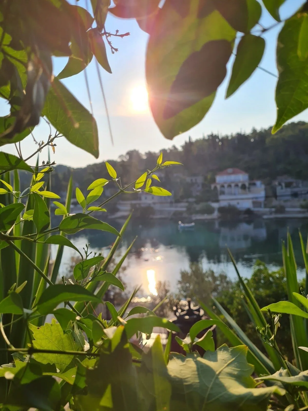 Apartments By The Sea Rogač, Šolta - 5166 Rogač – Rogač, Croația