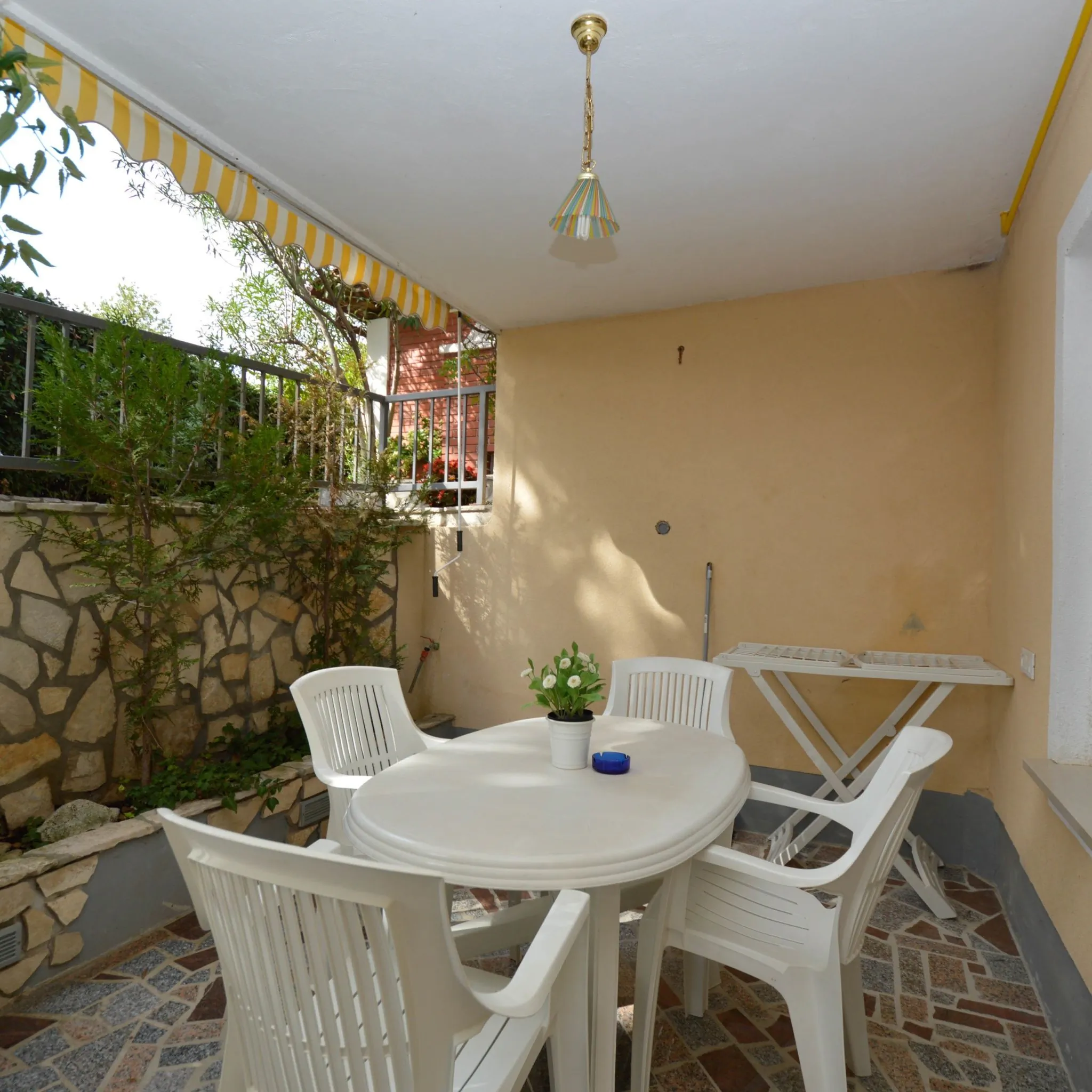 Apartman Eugen Pula - foto 4
