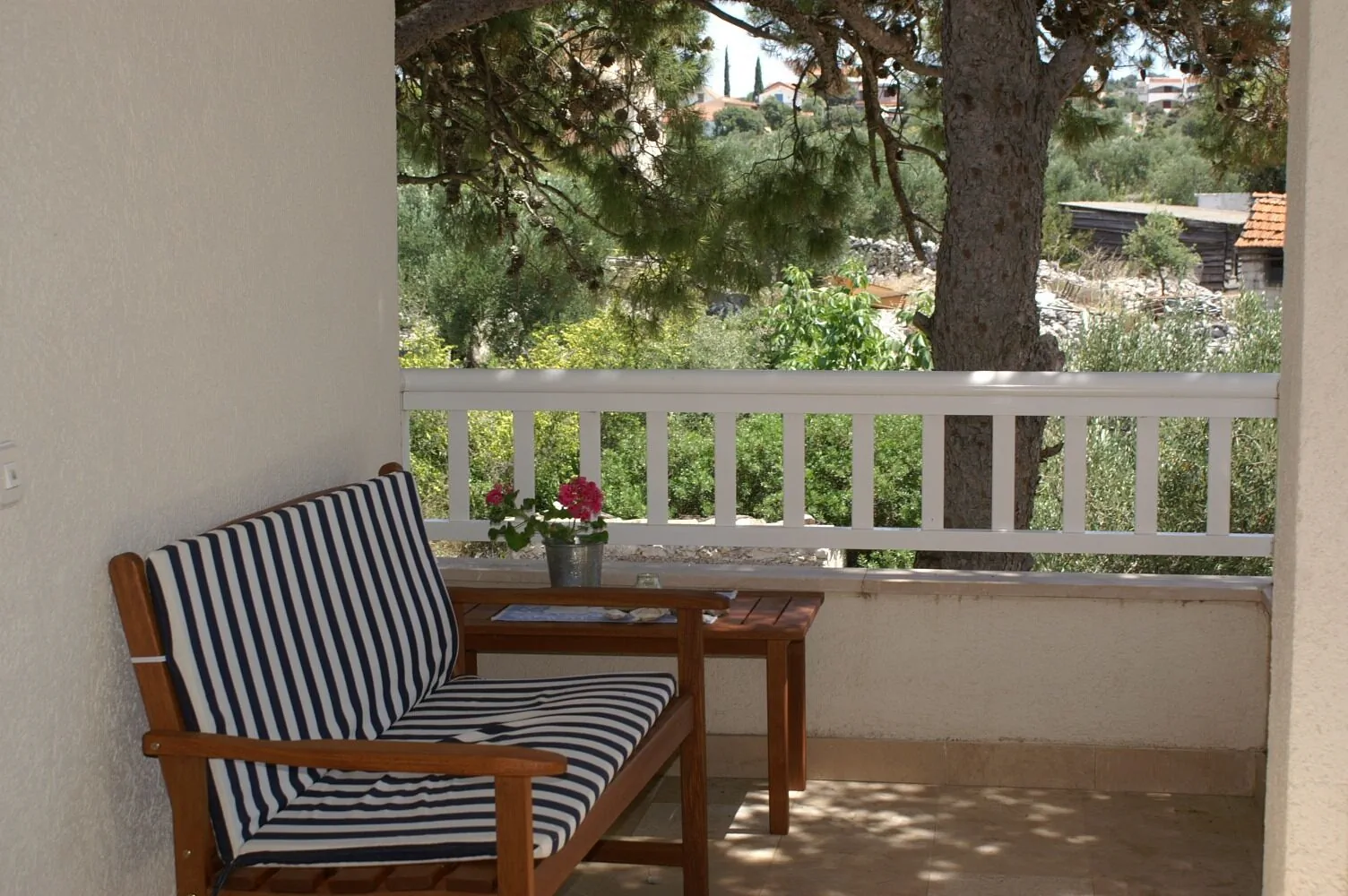 Apartments By The Sea Ražanj, Rogoznica - 4265 Ražanj – Ražanj, Croația
