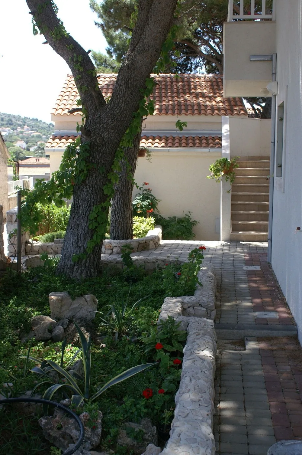 Apartments By The Sea Ražanj, Rogoznica - 4265 Ražanj – Ražanj, Croația