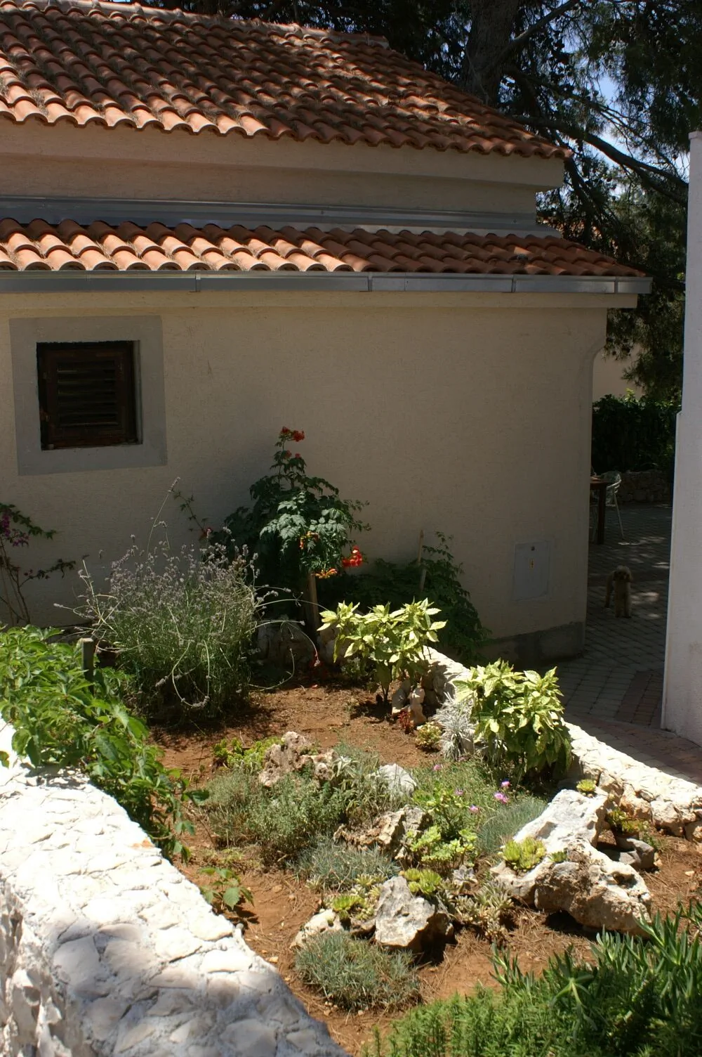 Apartments By The Sea Ražanj, Rogoznica - 4265 Ražanj – Ražanj, Croația