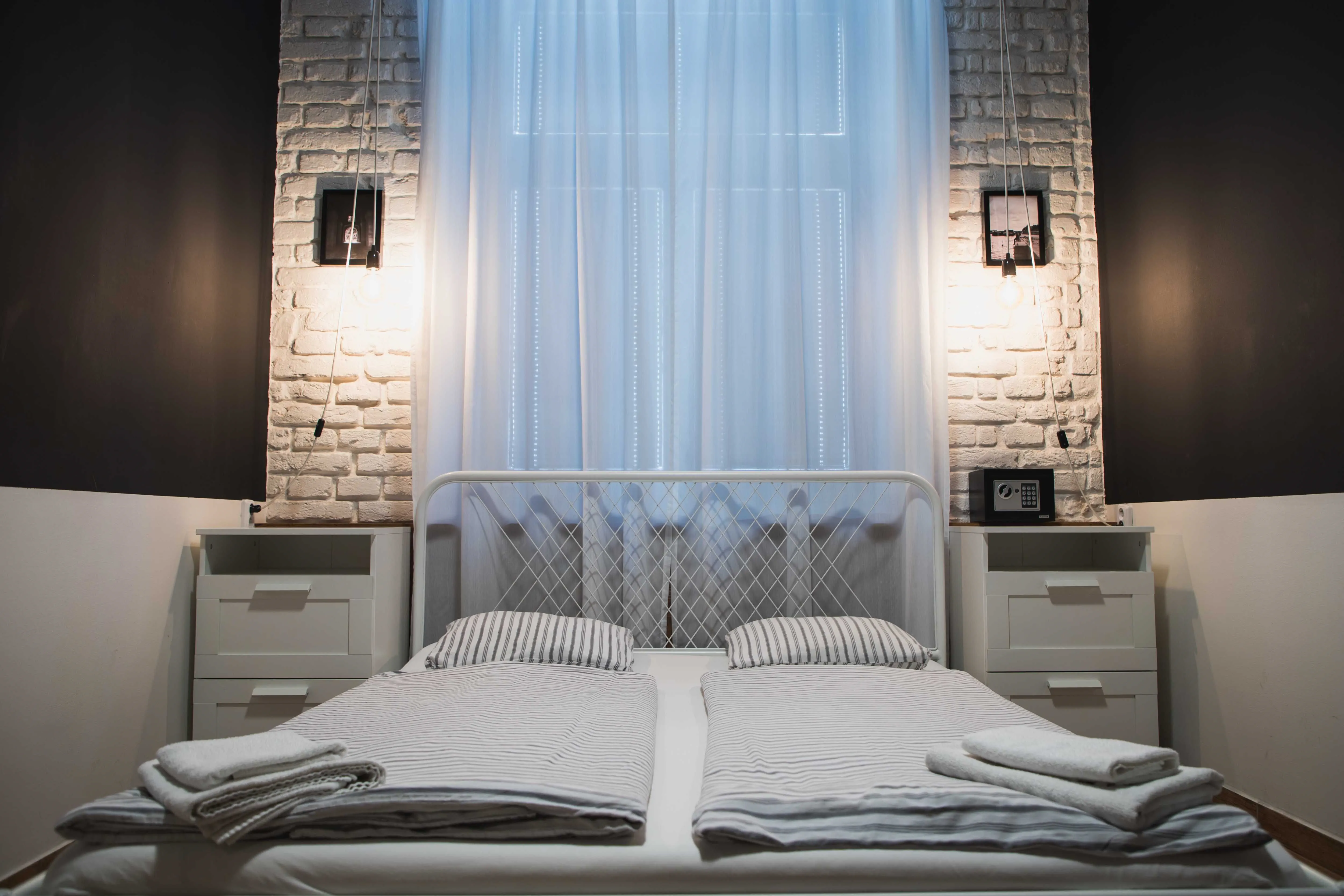 Bohem Prague Hotel Praha – Praha, Česká republika
