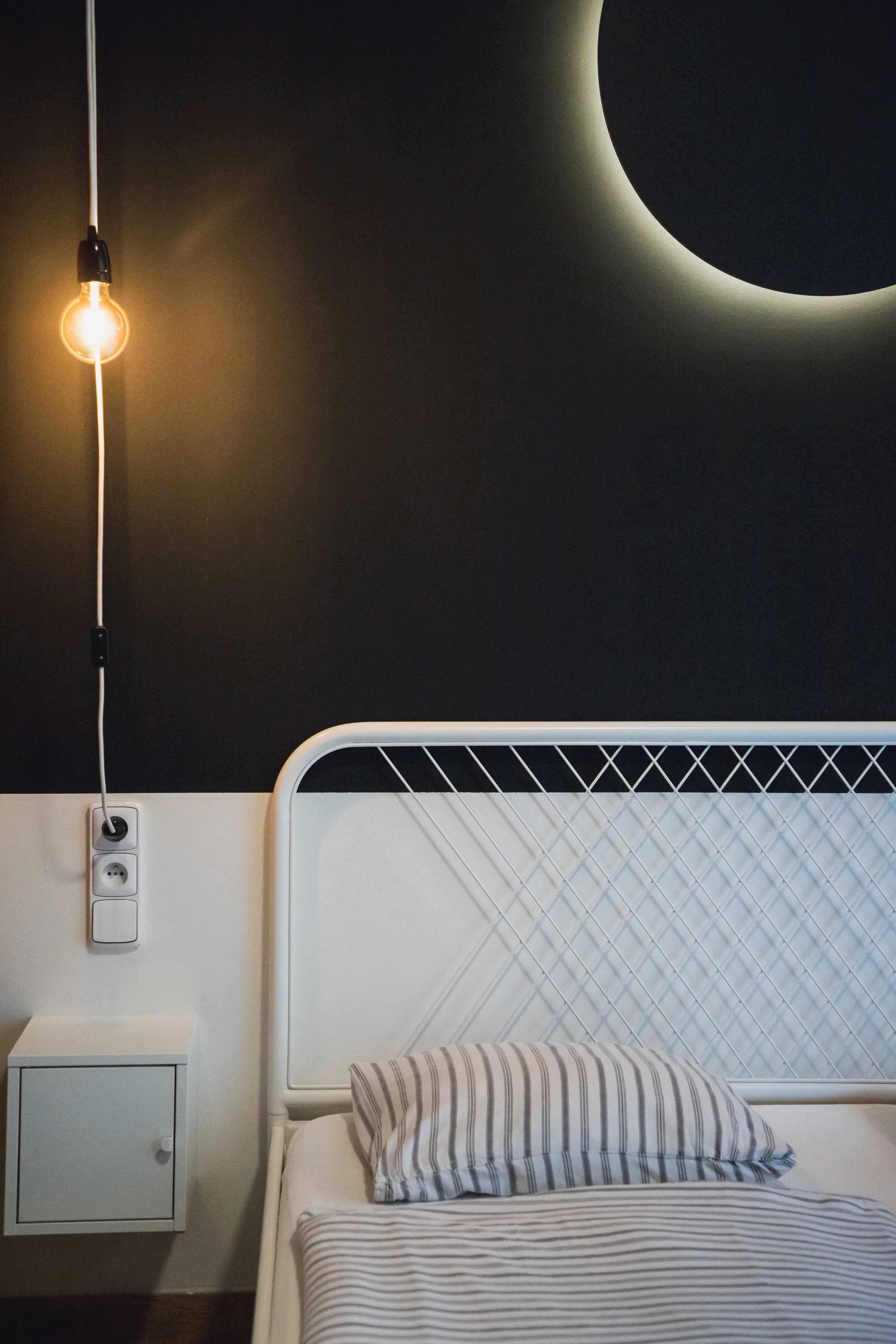 Bohem Prague Hotel Praha – Praha, Česká republika