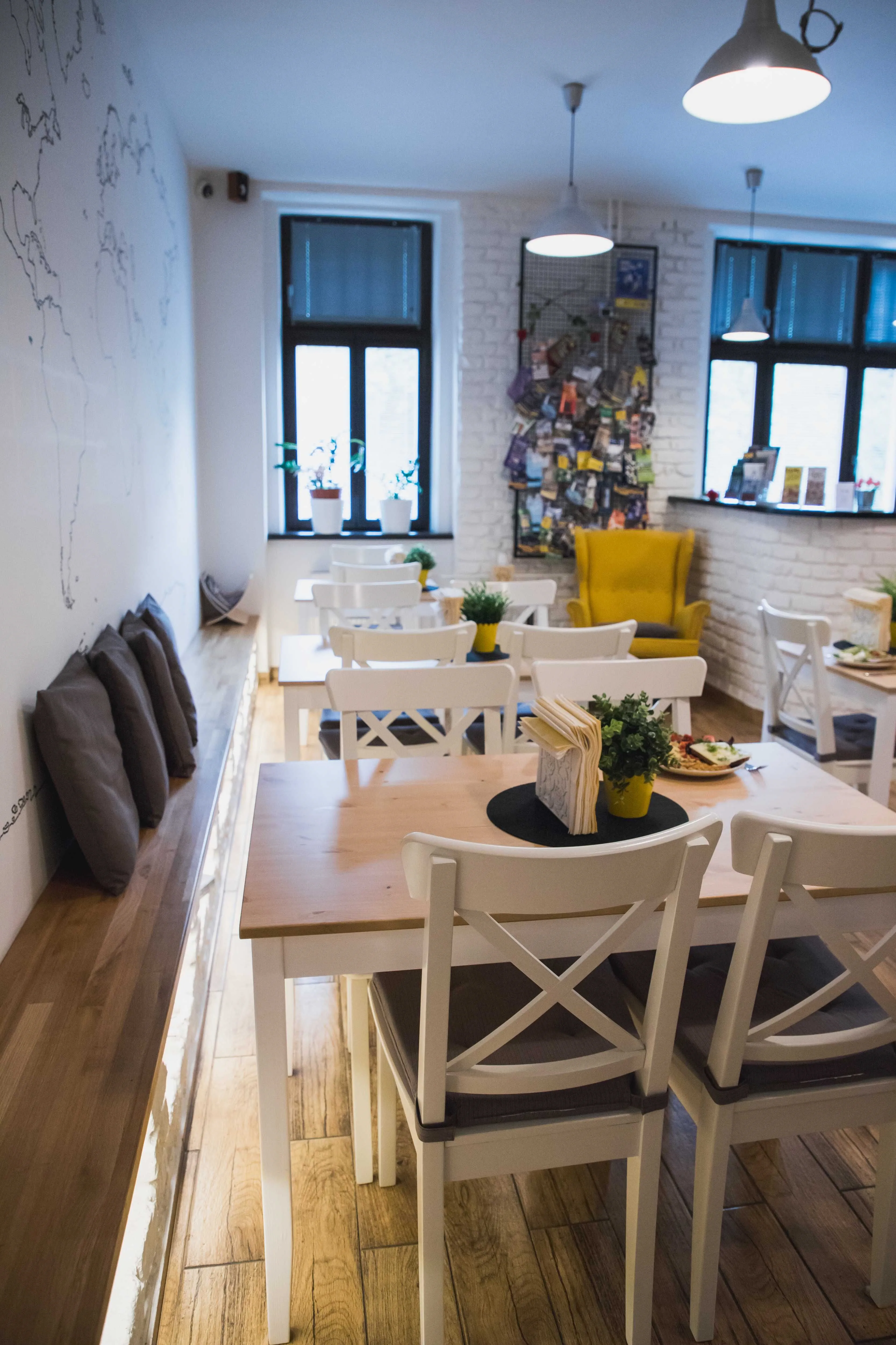 Bohem Prague Hotel Praha – Praha, Česká republika