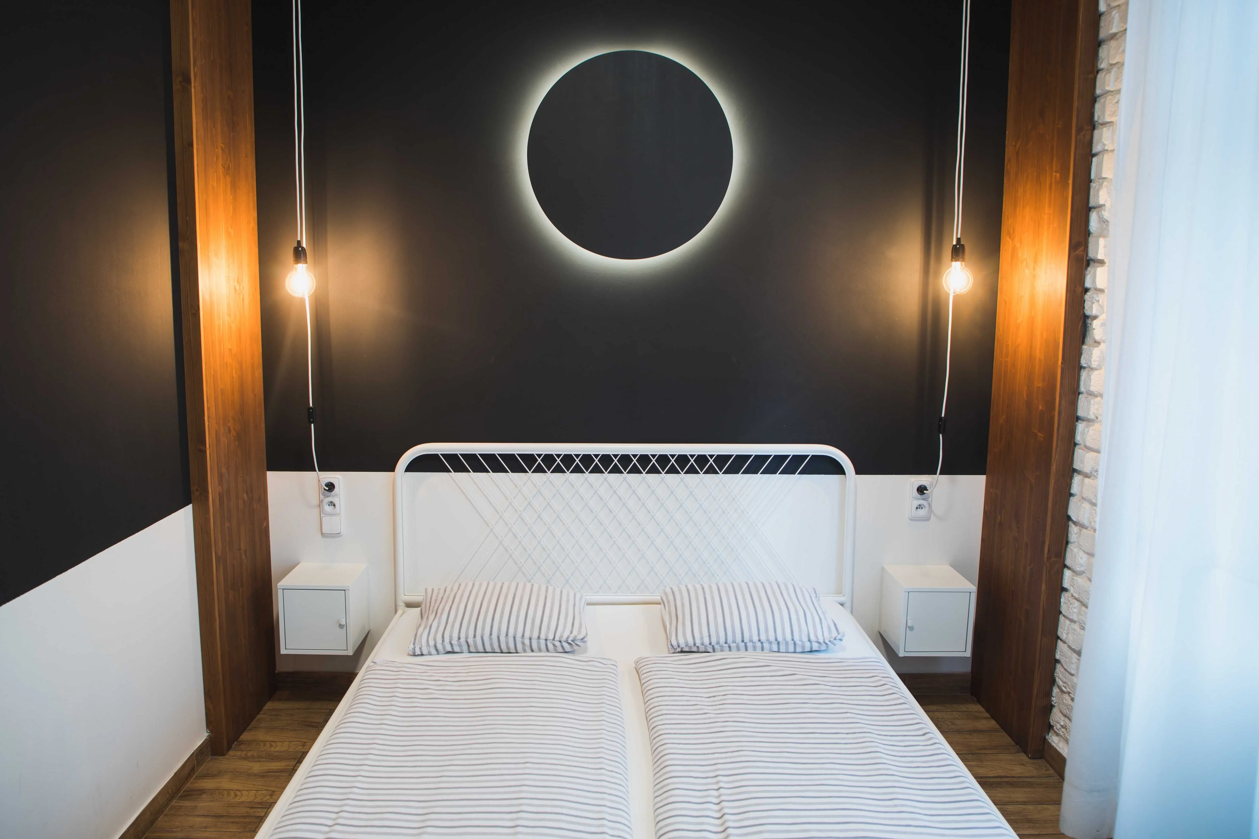 Bohem Prague Hotel Praha – Praha, Česká republika