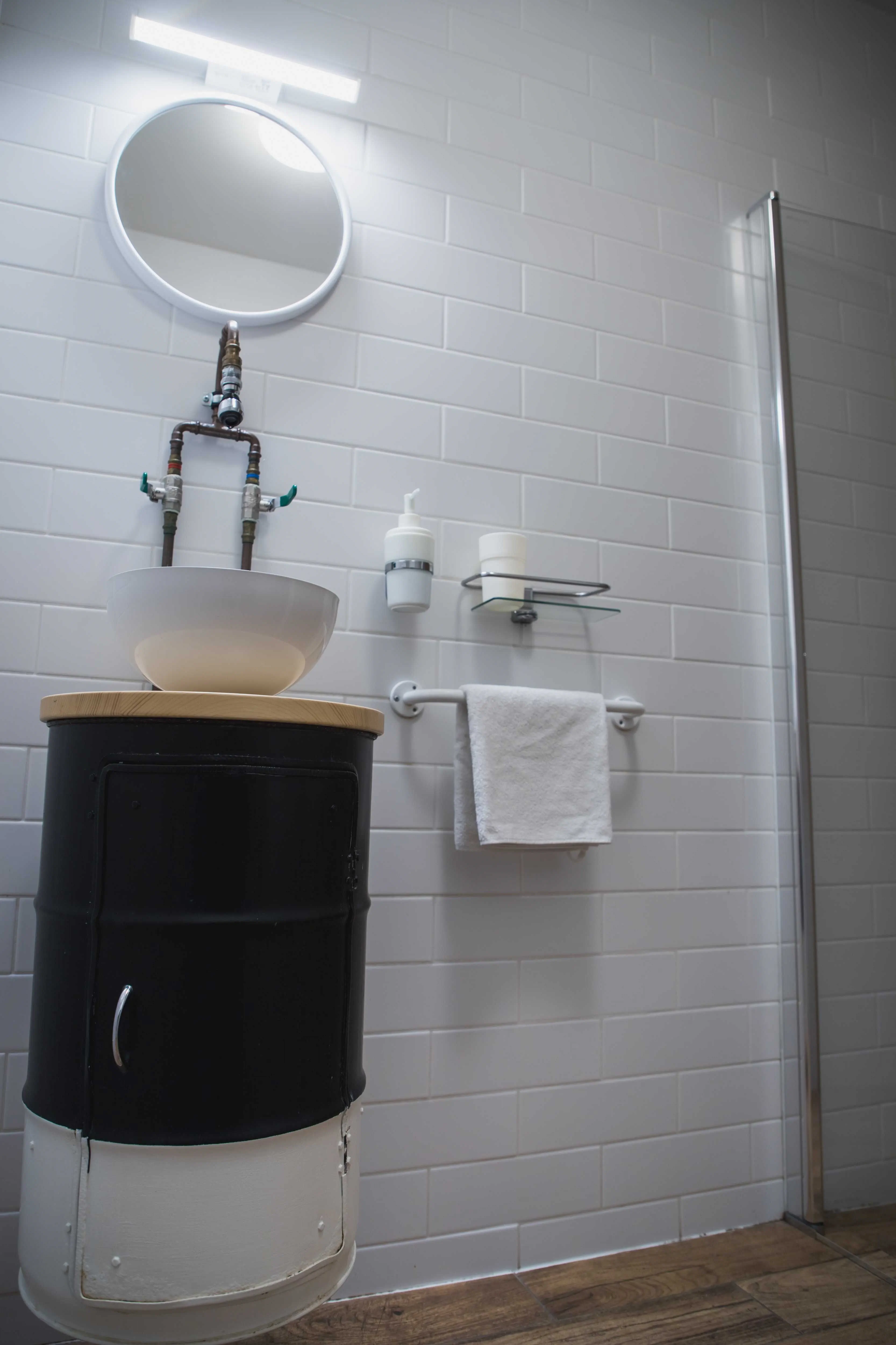 Bohem Prague Hotel Praha – Praha, Česká republika