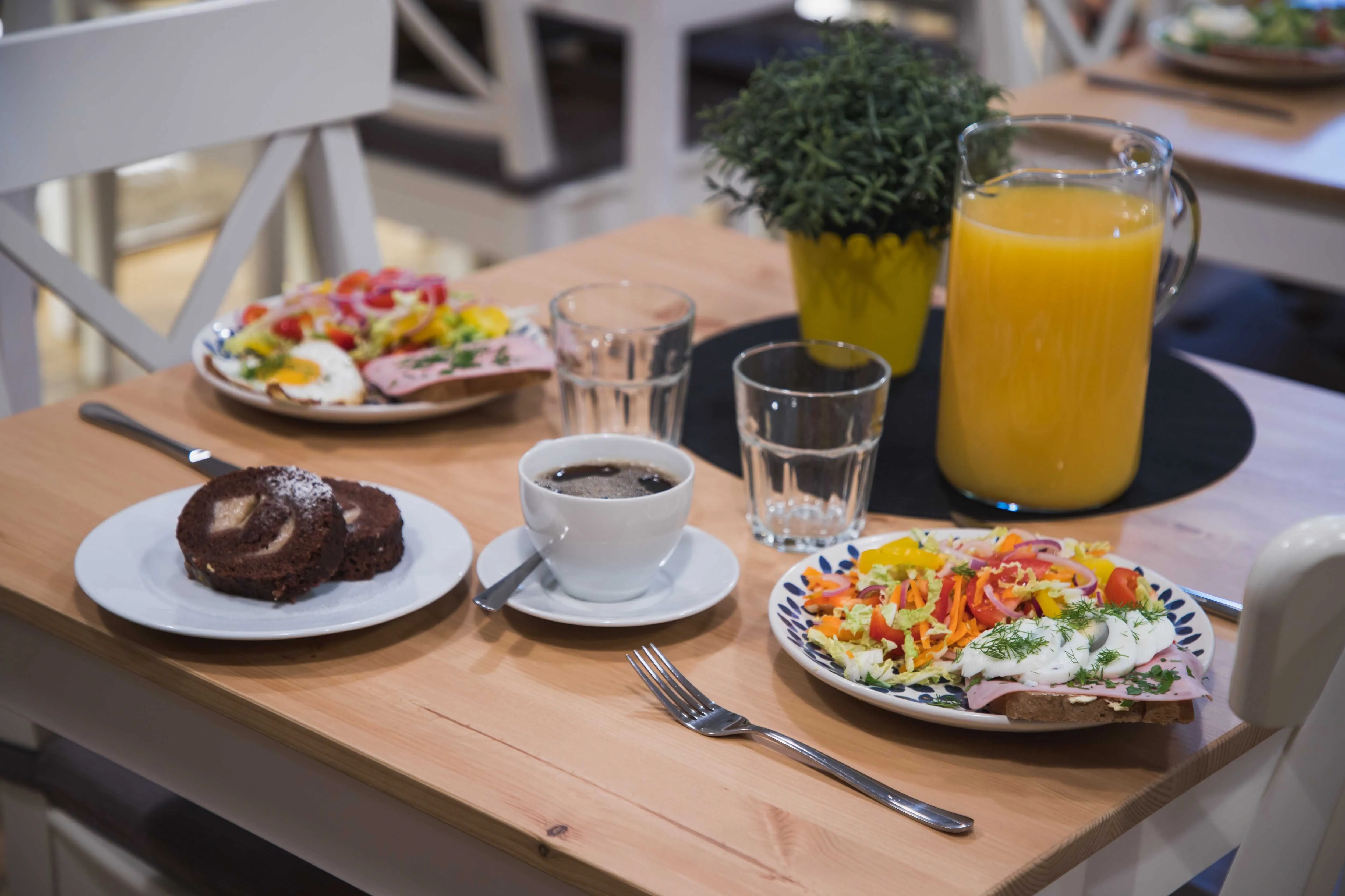 Bohem Prague Hotel Praha – Praha, Česká republika