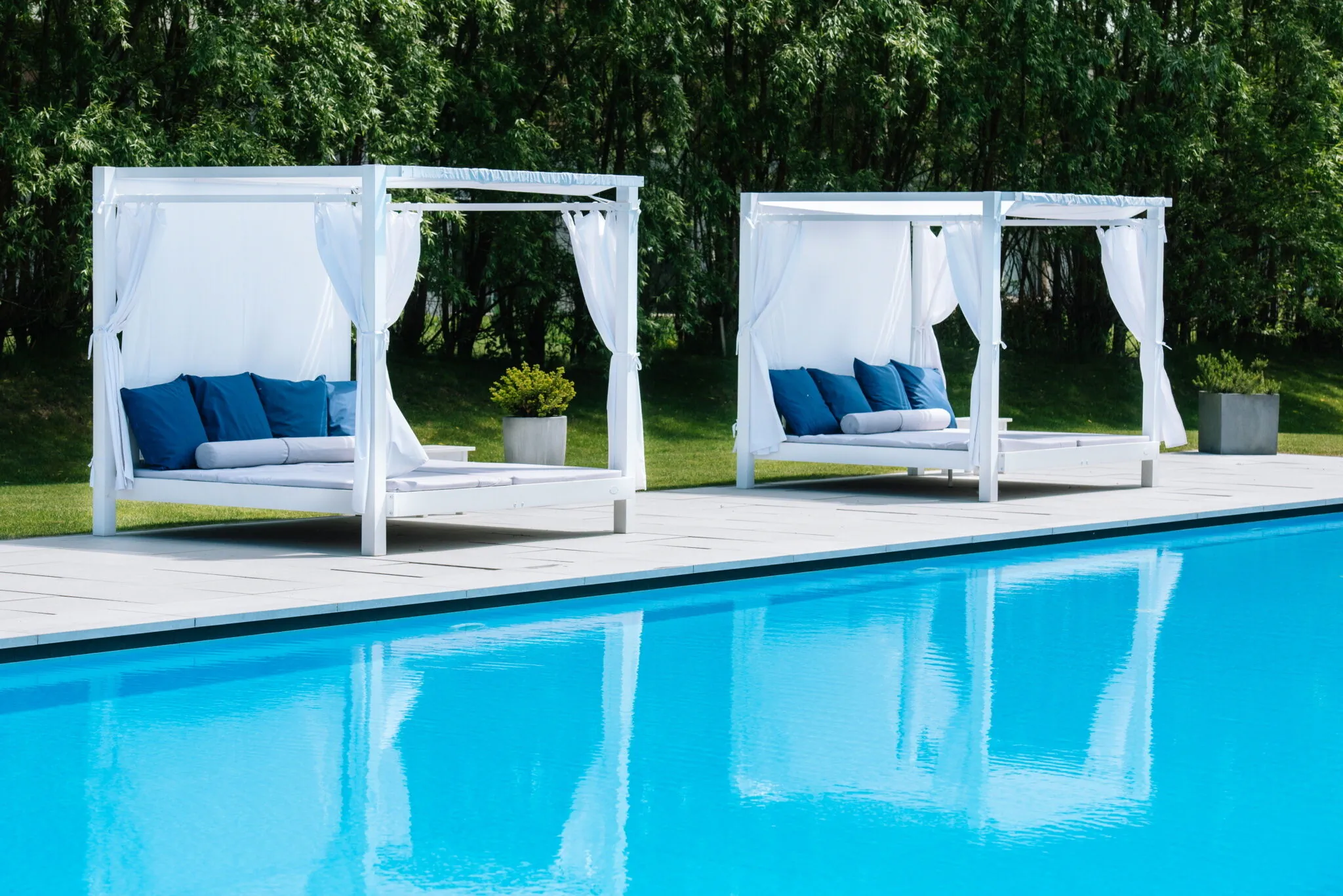 Zala Springs Health & Golf Resort Zalacsány – Kehidakustány, Maďarsko