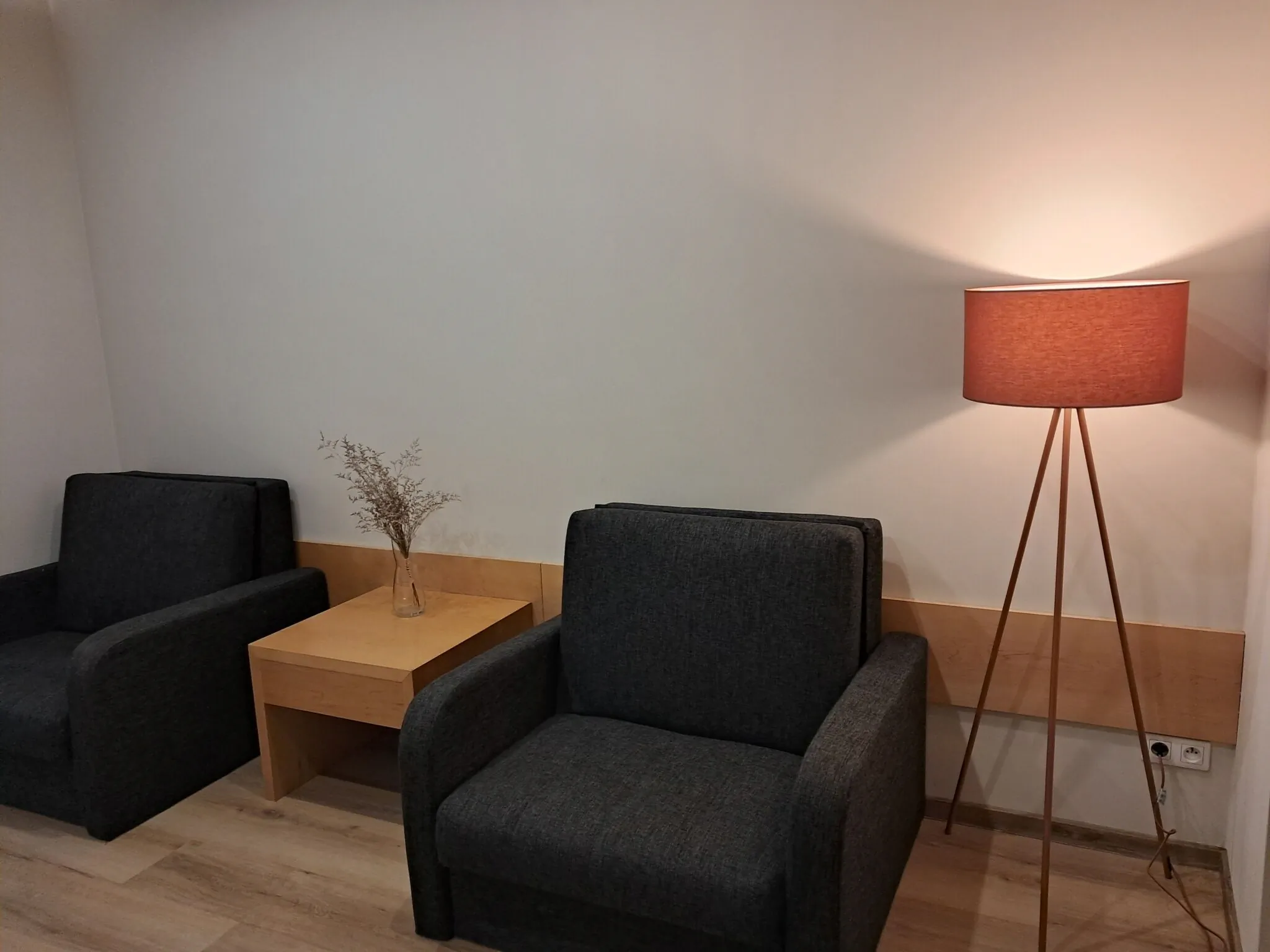 Hotel KOLNA Kraków – Kraków, Polska