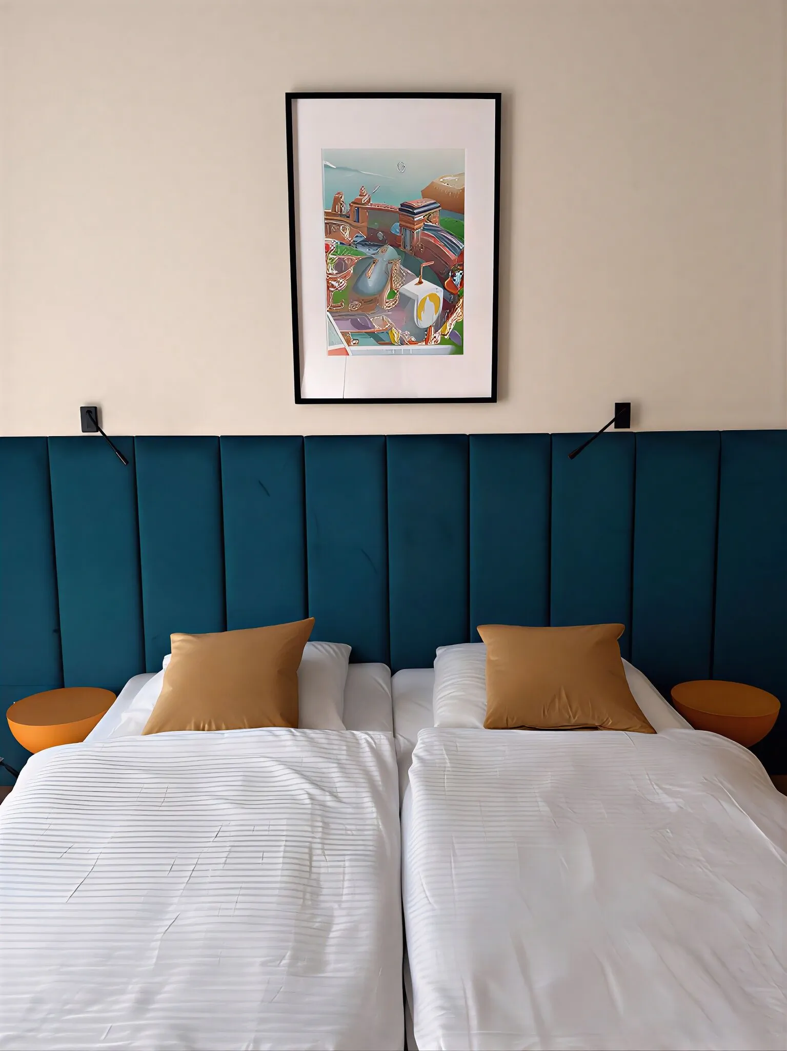 Hotel KOLNA Kraków – Kraków, Polska
