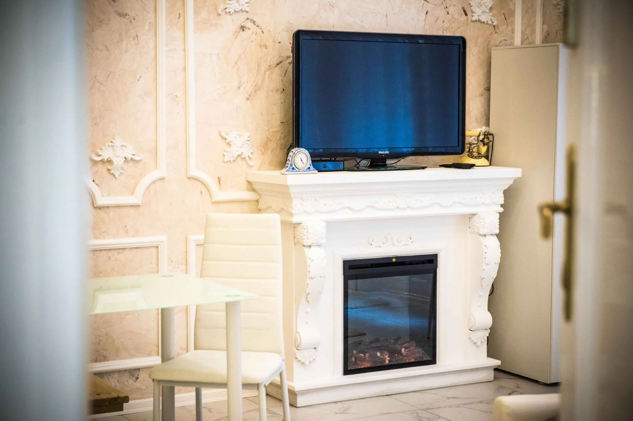 Exclusive Apartmanok Szeged – Szeghed, Ungaria